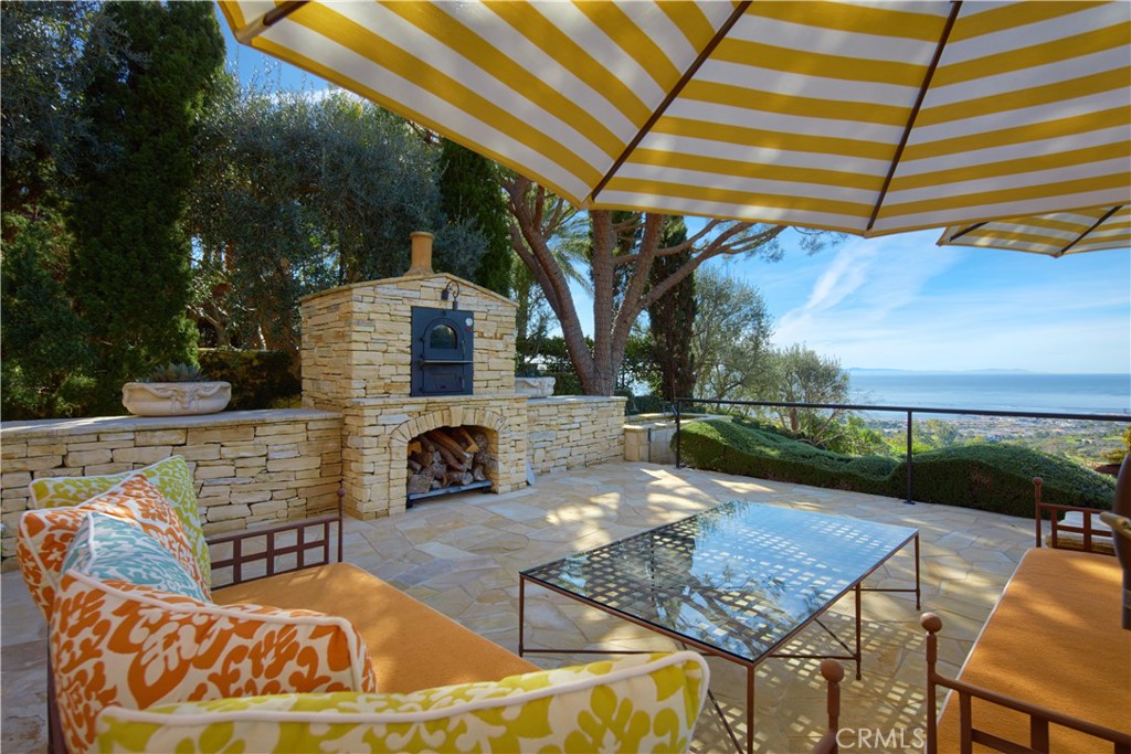 Newport Coast, California, 92657, United States, 4 Bedrooms Bedrooms, ,6 BathroomsBathrooms,Residential,For Sale,1896952