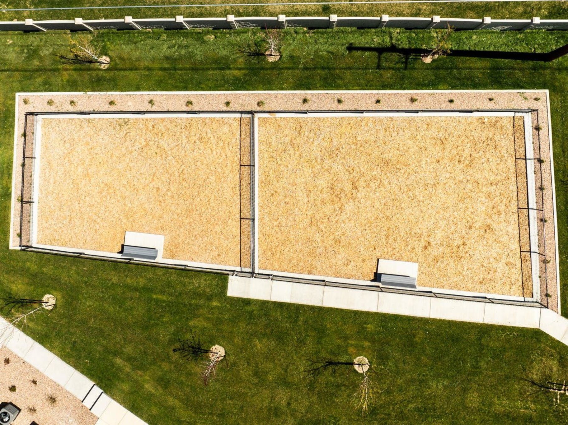  Beautiful Three-Bedroom Townhome at The Ridge at Spanish Fork - 物件實景