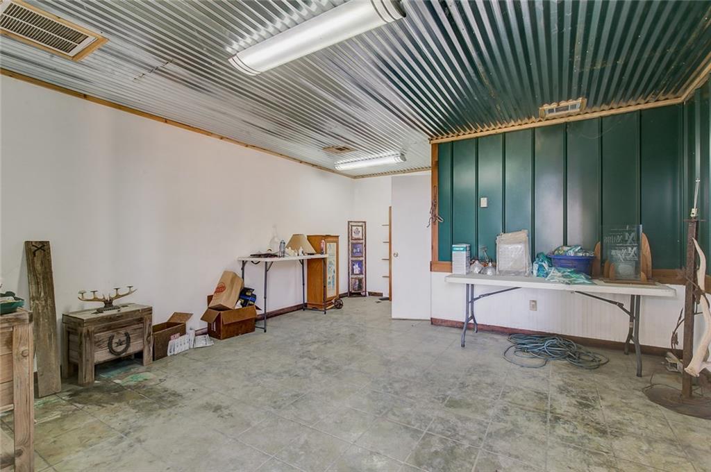 TBD FM 67, Grandview, Texas, 76050, United States, ,Land,For Sale,TBD FM 67,384668