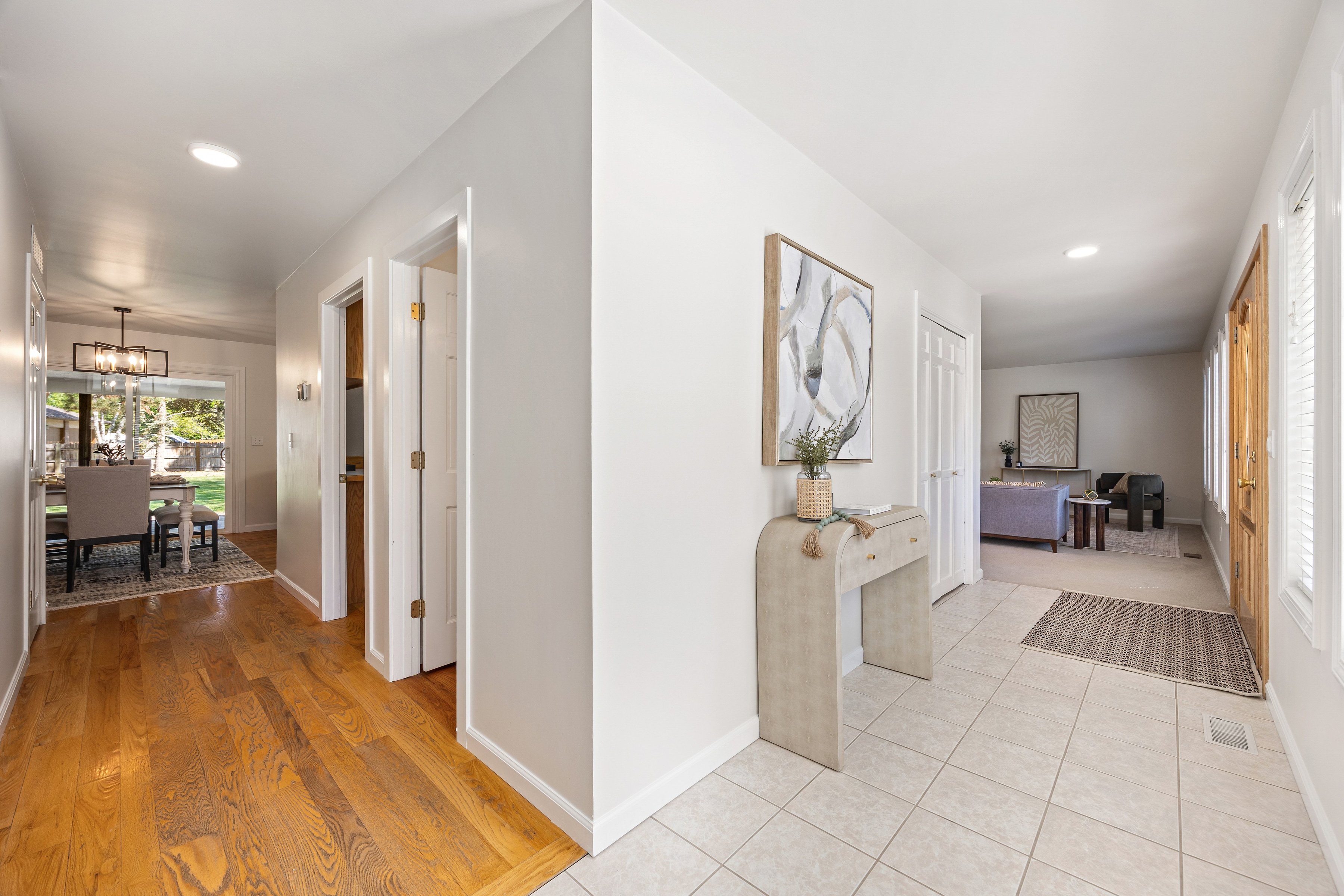  Beautiful West Boise Home - 物件實景