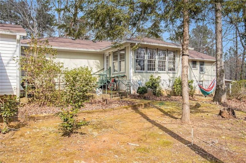 Hampton, Georgia, 30228, United States, 6 Bedrooms Bedrooms, ,6 BathroomsBathrooms,Residential,For Sale,2018097