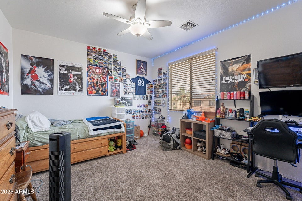 Surprise, Arizona, 85379, United States, 5 Bedrooms Bedrooms, ,1 BathroomBathrooms,Residential,For Sale,1979655