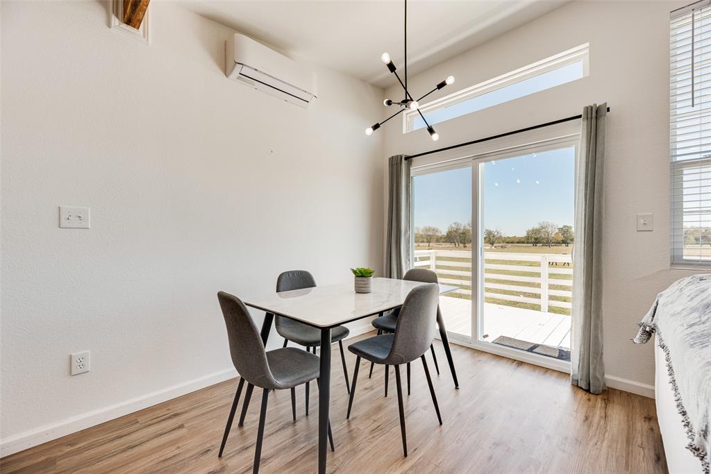 Royse City, Texas, 75189, United States, 4 Bedrooms Bedrooms, ,2 BathroomsBathrooms,Residential,For Sale,1987072