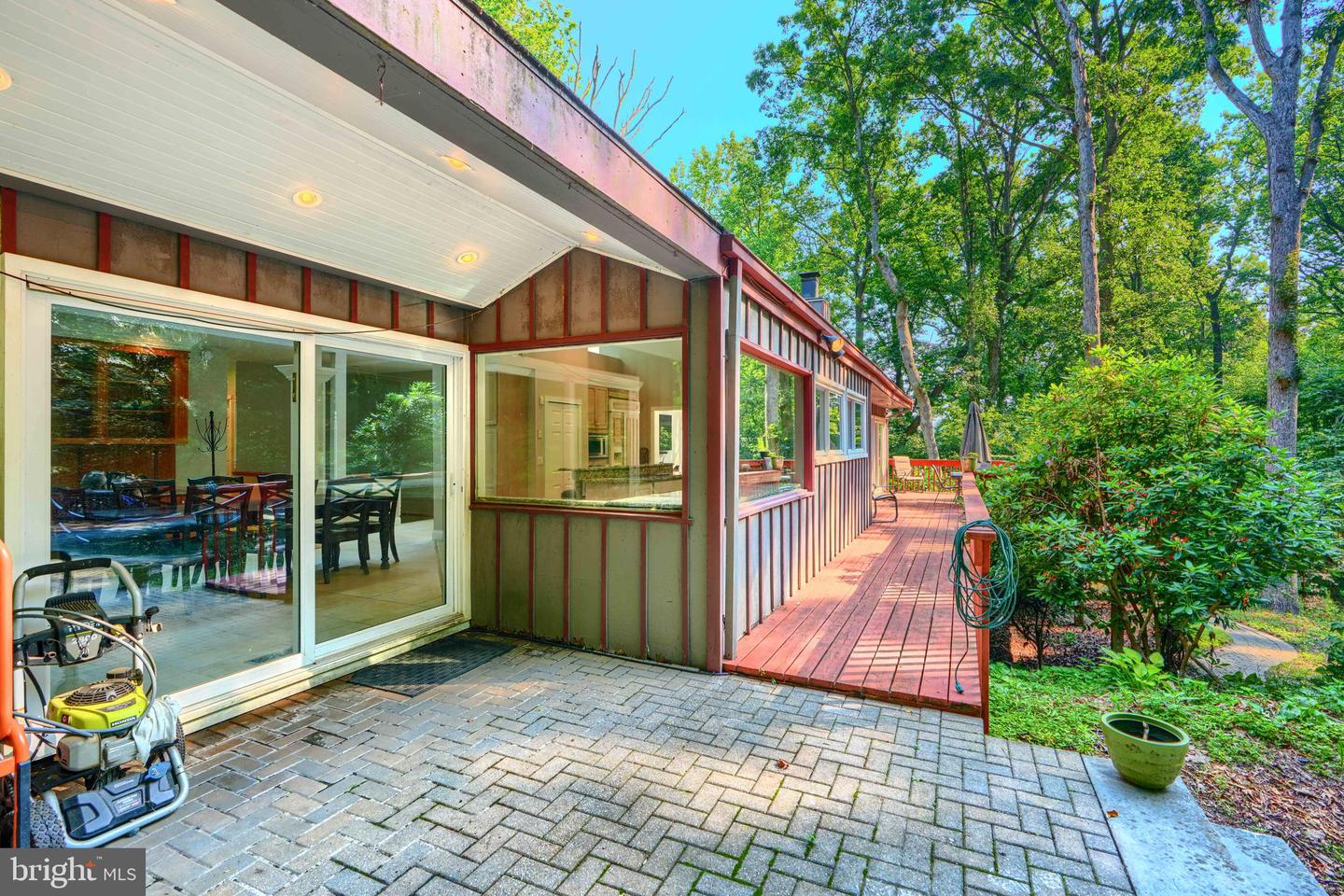 Reisterstown, Maryland, 21136, United States, 4 Bedrooms Bedrooms, ,4 BathroomsBathrooms,Residential,For Sale,1983580