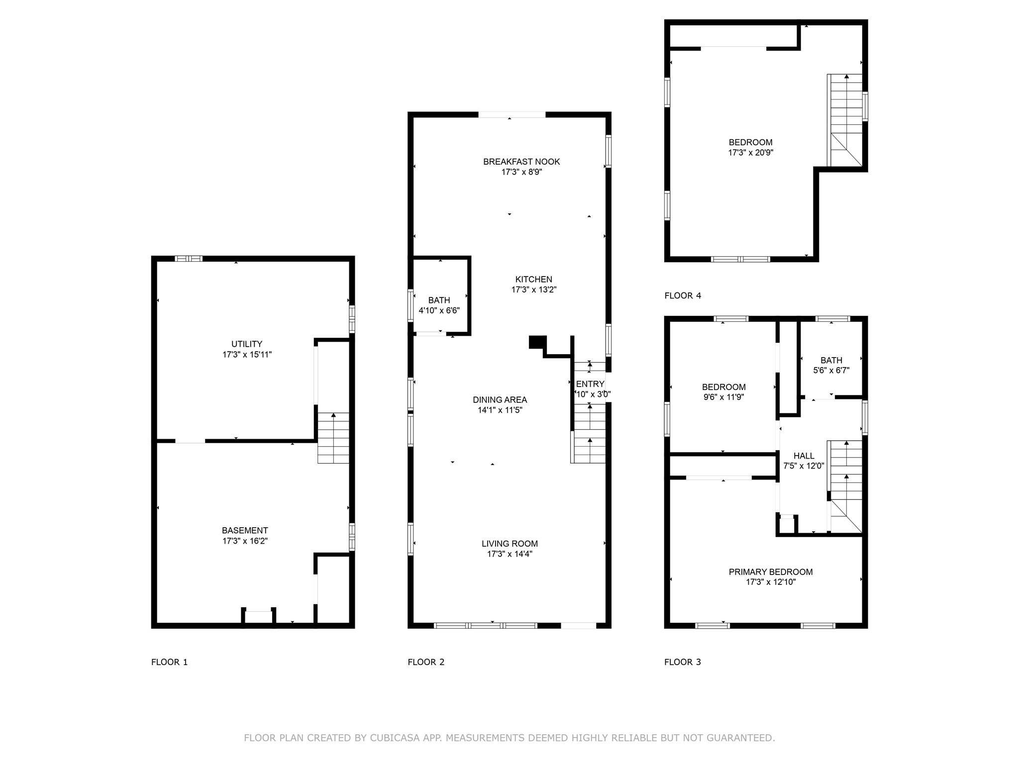 Williston Park, New York, 11596, United States, 3 Bedrooms Bedrooms, ,2 BathroomsBathrooms,Residential,For Sale,1928483
