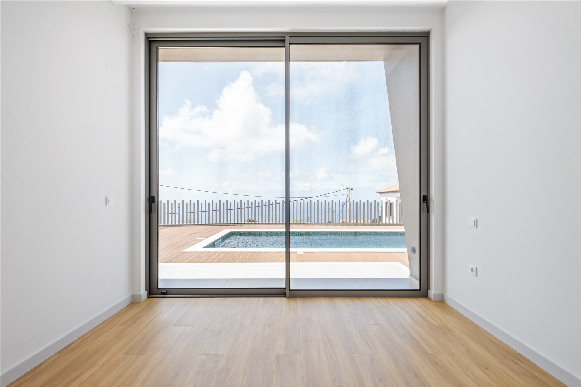  Detached house, 3 bedrooms, for Sale - 物件實景
