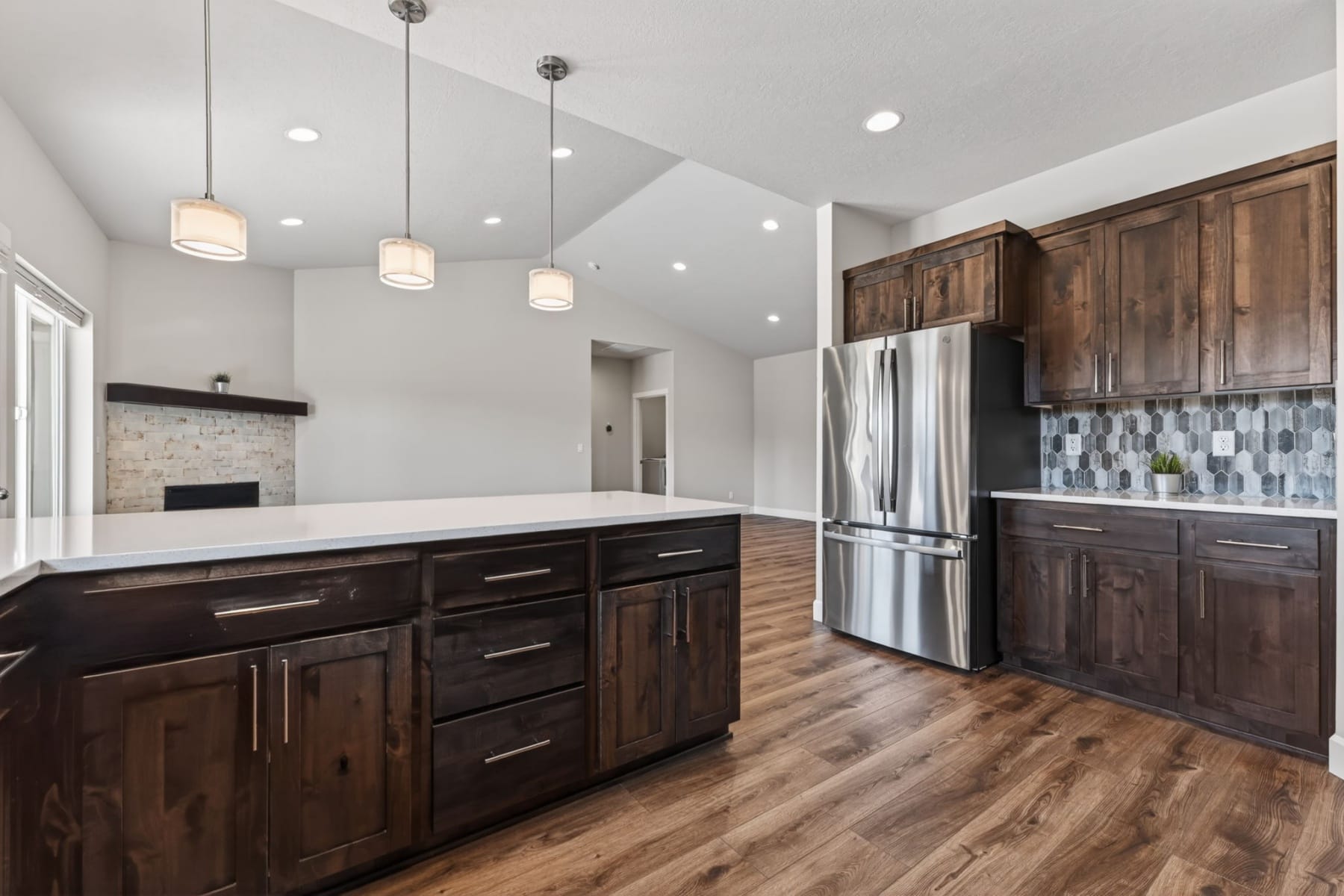  4946 SW Zenith Avenue Redmond, OR 97756 - 物件實景