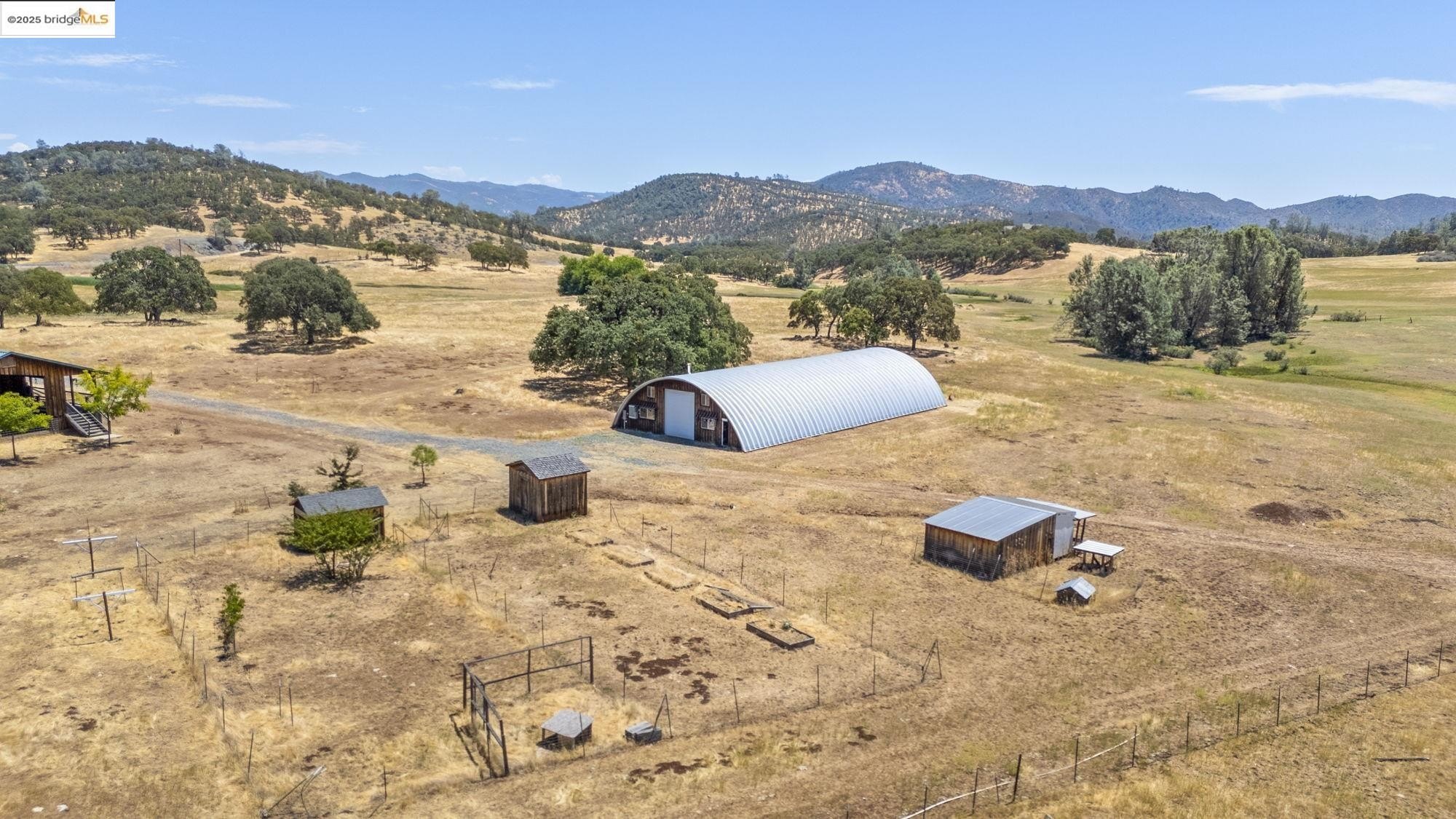 Chinese Camp, California, 95309, United States, 1 Bedroom Bedrooms, ,2 BathroomsBathrooms,Residential,For Sale,1975646