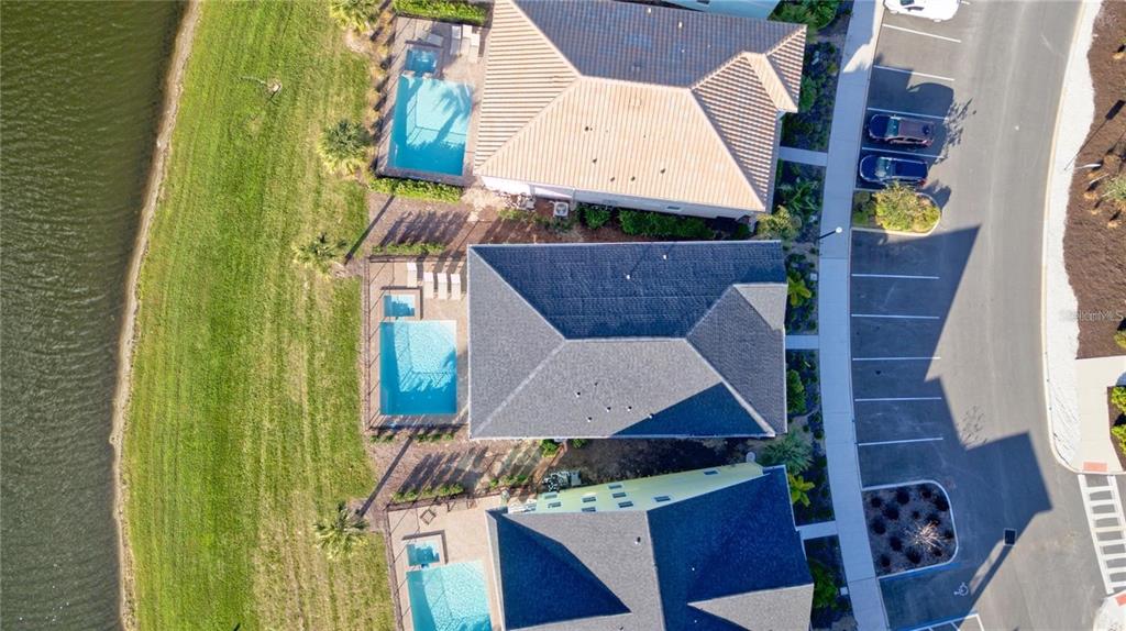 Kissimmee, Florida, 34747, United States, 6 Bedrooms Bedrooms, ,6 BathroomsBathrooms,Residential,For Sale,1994455