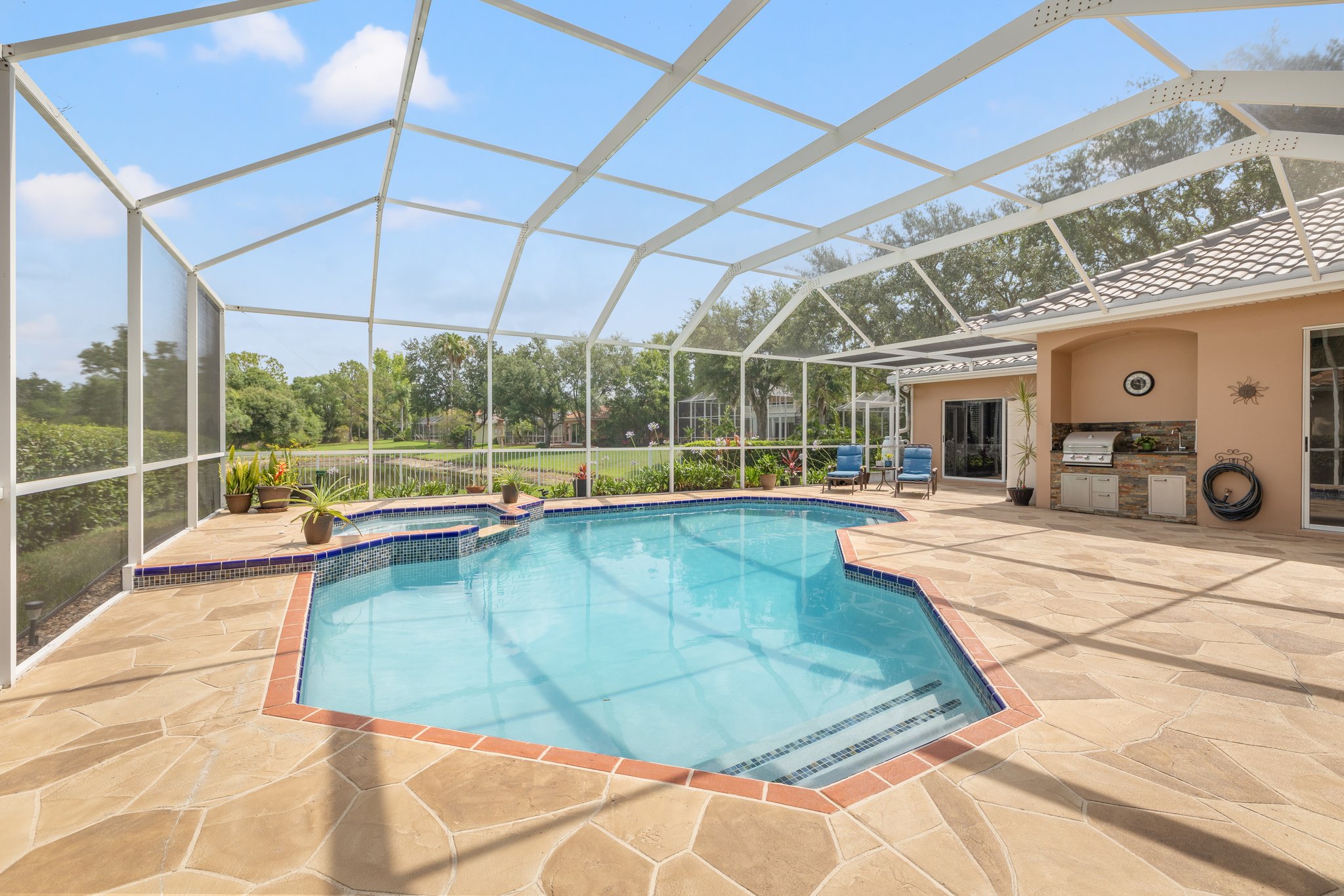 Tampa, Florida, 33647, United States, 5 Bedrooms Bedrooms, ,4 BathroomsBathrooms,Residential,For Sale,1835178
