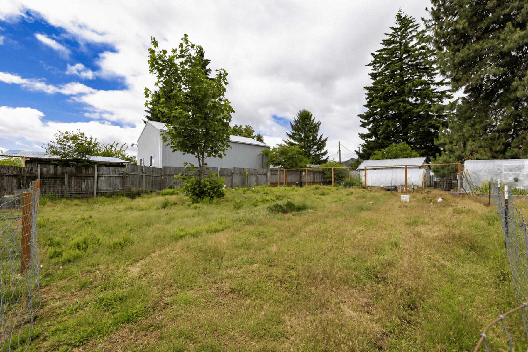  6455 TROUT CREEK RIDGE RD Mt Hood Prkdl, OR 97041 - 物件實景