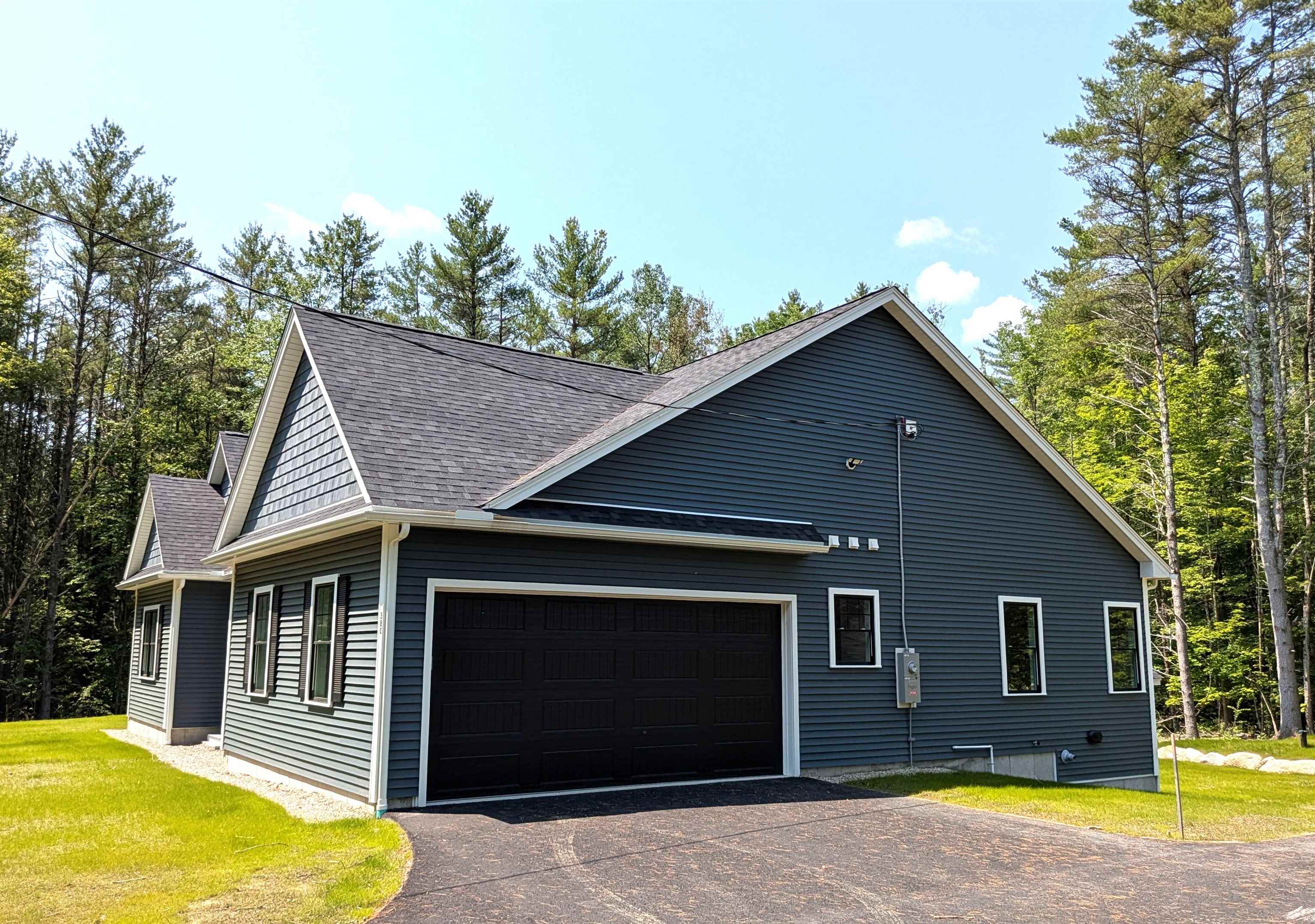 Peterborough, New Hampshire, 03458, United States, 3 Bedrooms Bedrooms, ,1 BathroomBathrooms,Residential,For Sale,1828111