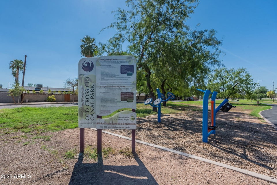 Phoenix, Arizona, 85008, United States, 4 Bedrooms Bedrooms, ,2 BathroomsBathrooms,Residential,For Sale,1974432