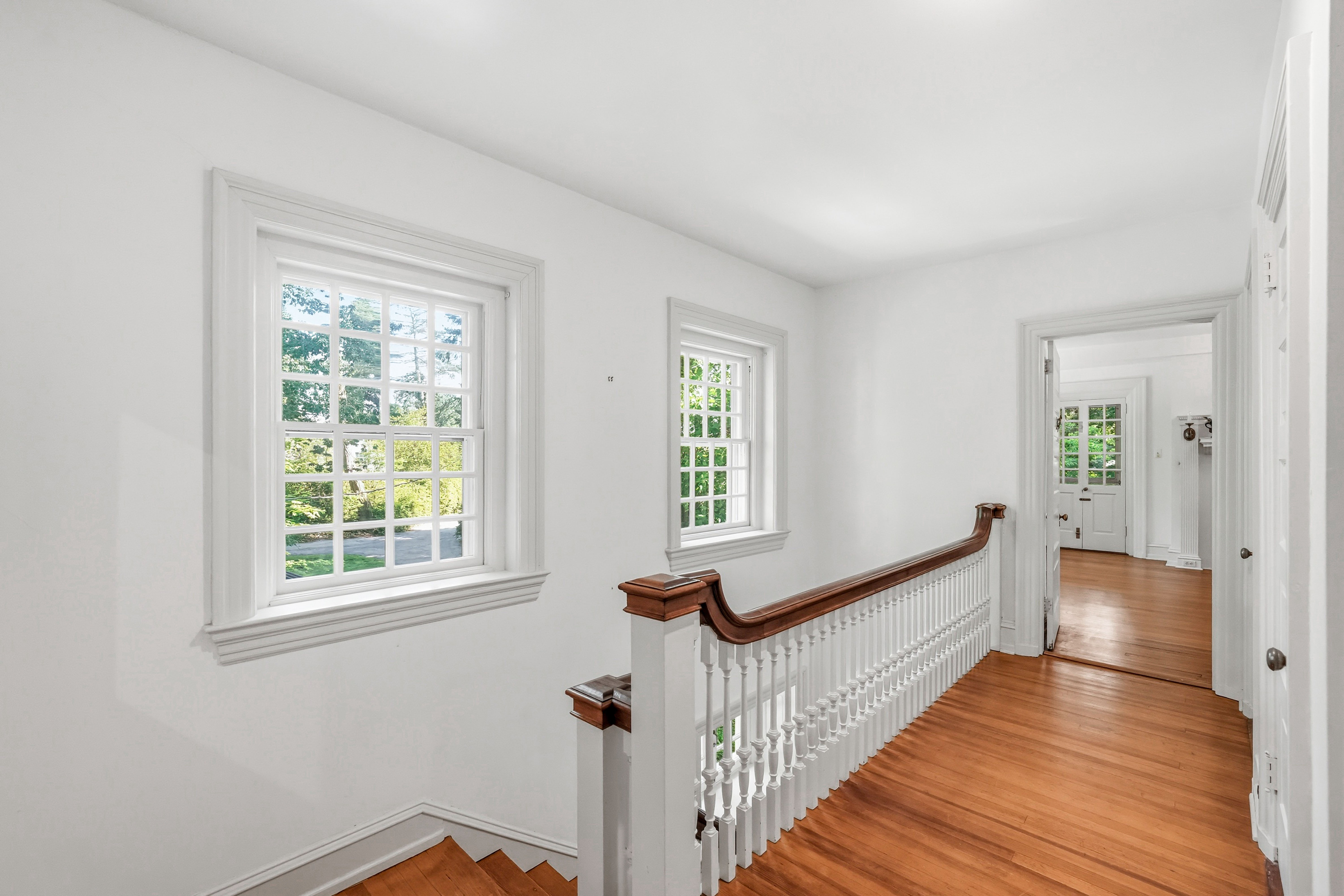  443 Saint Davids Avenue, Saint Davids, PA 19087 - 物件實景
