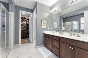 Deerfield Beach, Florida, 33064, United States, 4 Bedrooms Bedrooms, ,3 BathroomsBathrooms,Residential,For Sale,2005962