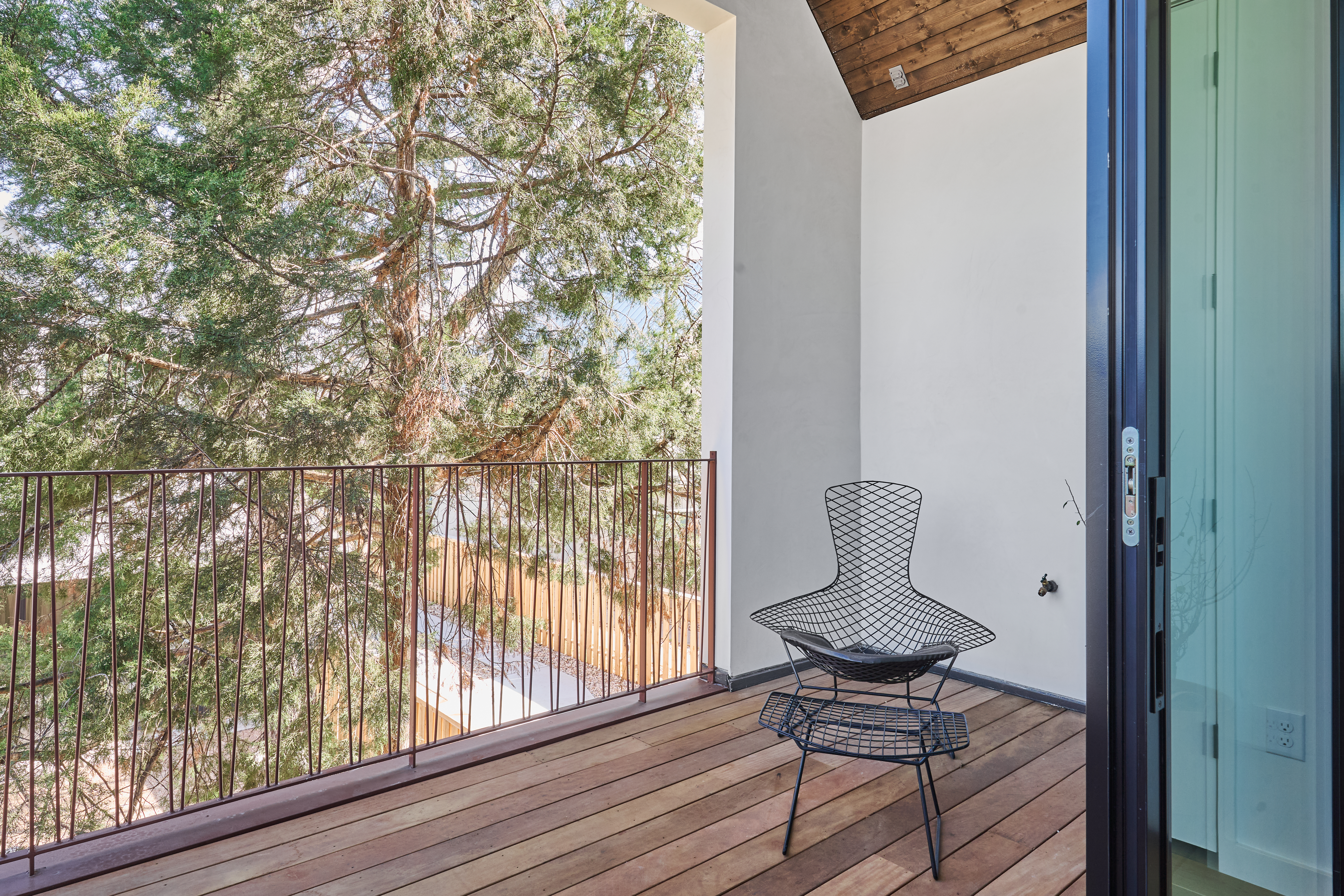  Japandi-Inspired One-of-a-Kind Residence - 物件實景