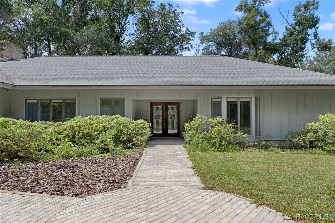 Brooksville, Florida, 34601, United States, 3 Bedrooms Bedrooms, ,2 BathroomsBathrooms,Residential,For Sale,1980591