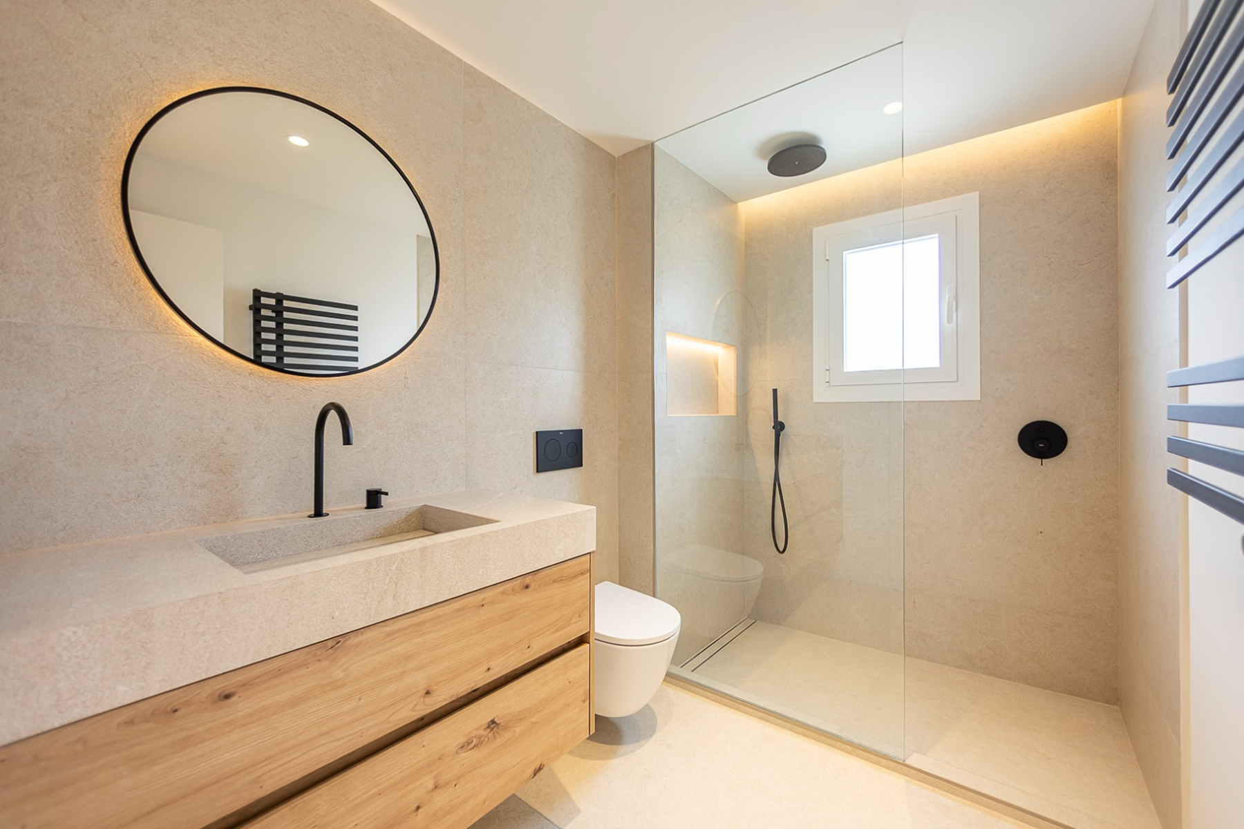  Furnished townhouse with pool - 物件實景