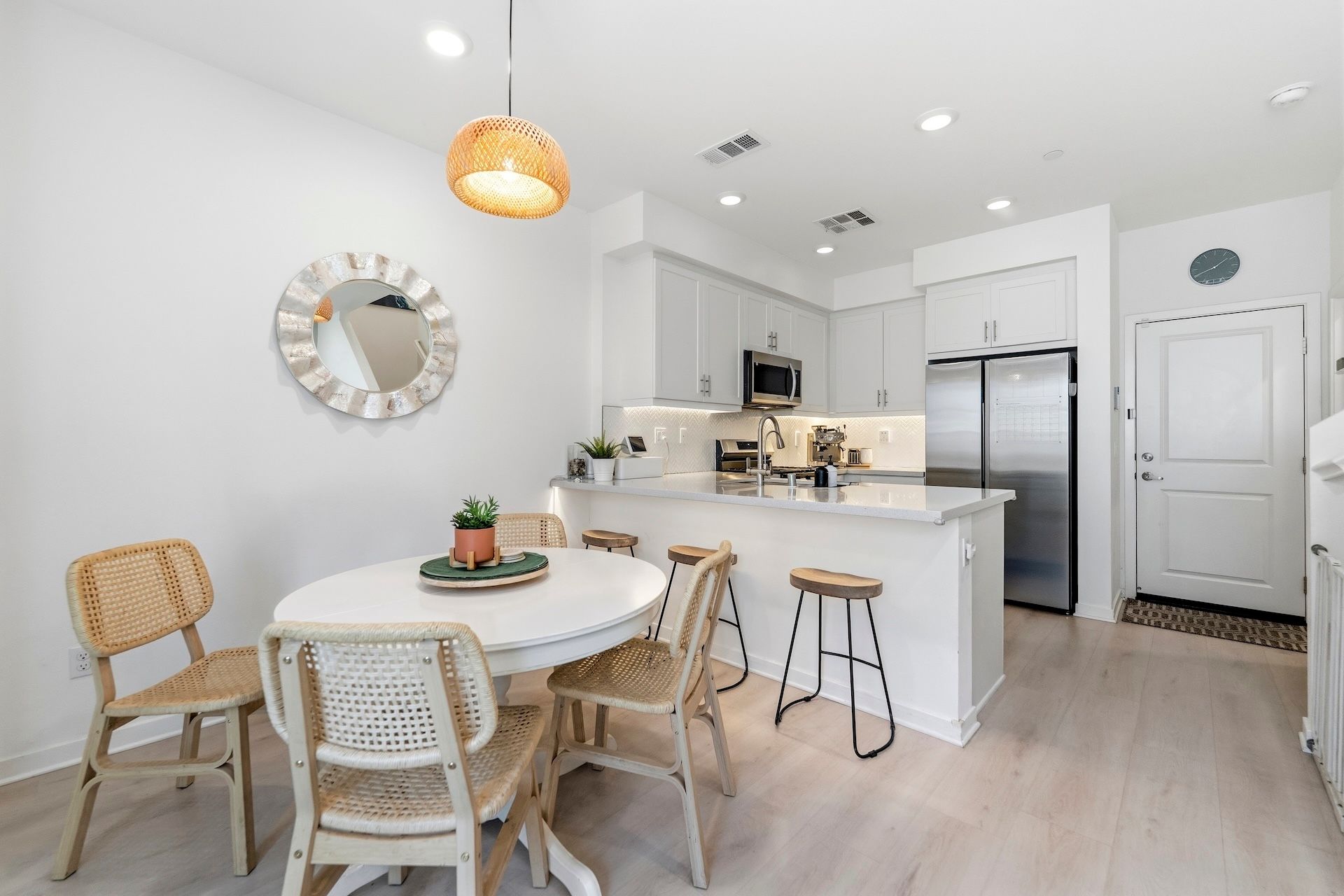  1346 Coriander Court, Upland, CA 91786 - 物件實景