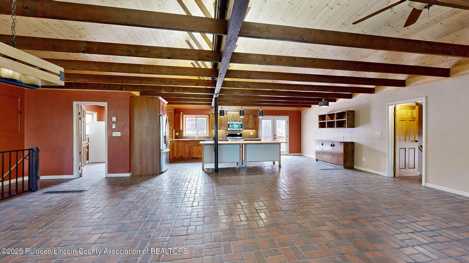 Ruidoso, New Mexico, 88345, United States, 3 Bedrooms Bedrooms, ,3 BathroomsBathrooms,Residential,For Sale,1826738