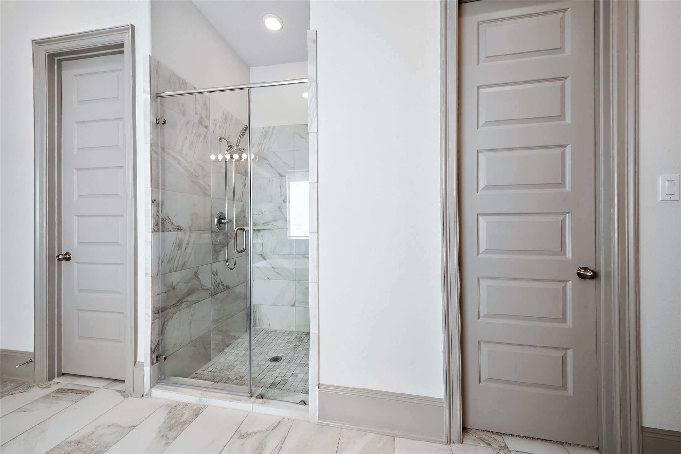 Magnolia, Texas, 77354, United States, 4 Bedrooms Bedrooms, ,4 BathroomsBathrooms,Residential,For Sale,1818300