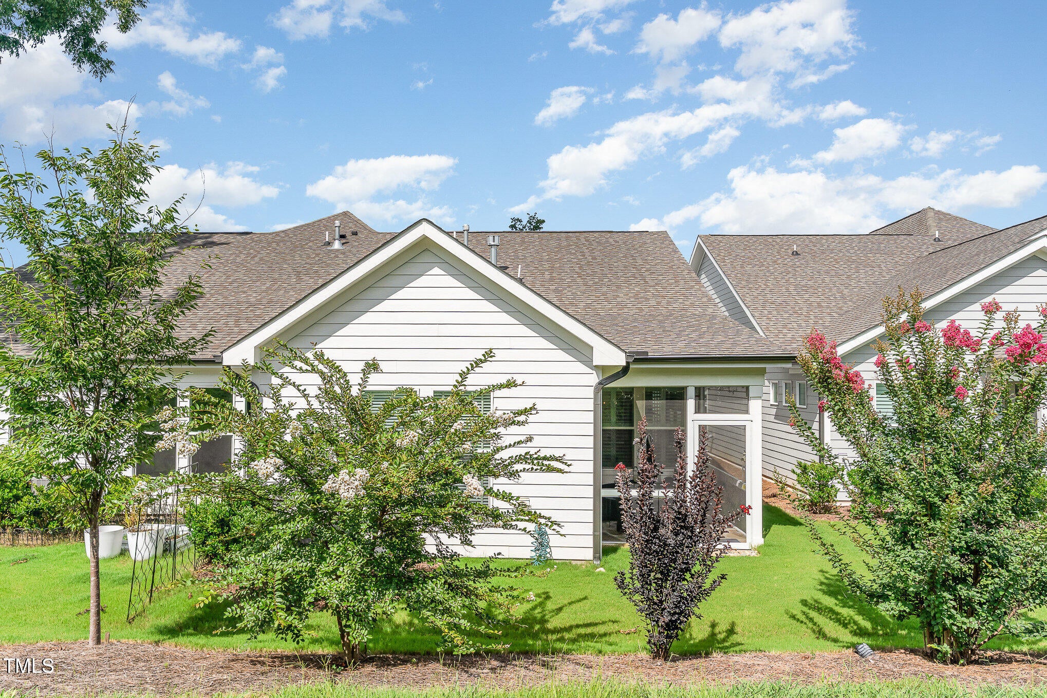 Cary, North Carolina, 27518, United States, 3 Bedrooms Bedrooms, ,3 BathroomsBathrooms,Residential,For Sale,1902781