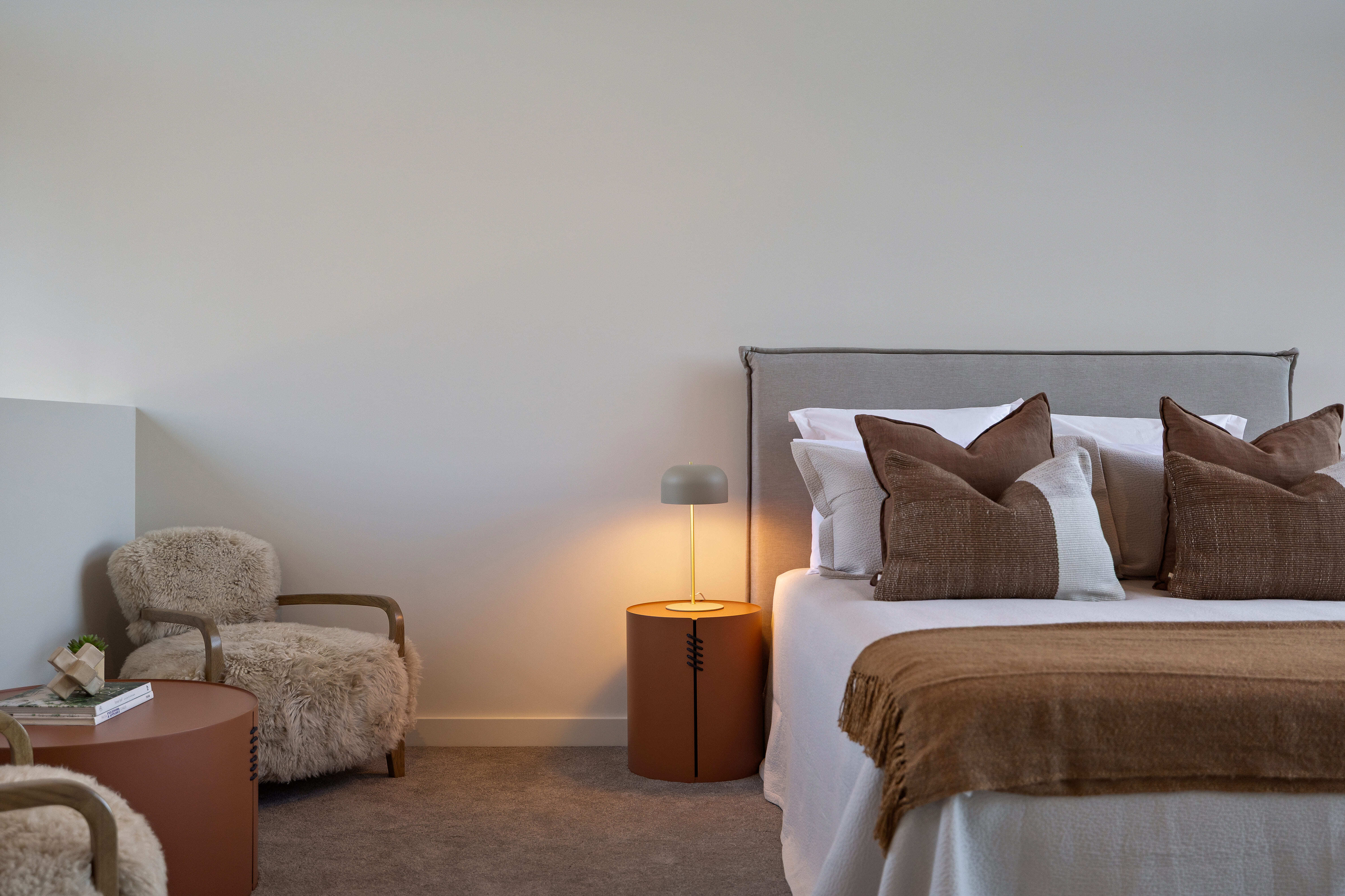  Lake Front Living, Elevated to Iconic - 物件實景
