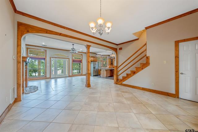 Hawkins, Texas, 75765, United States, 3 Bedrooms Bedrooms, ,3 BathroomsBathrooms,Residential,For Sale,1861656