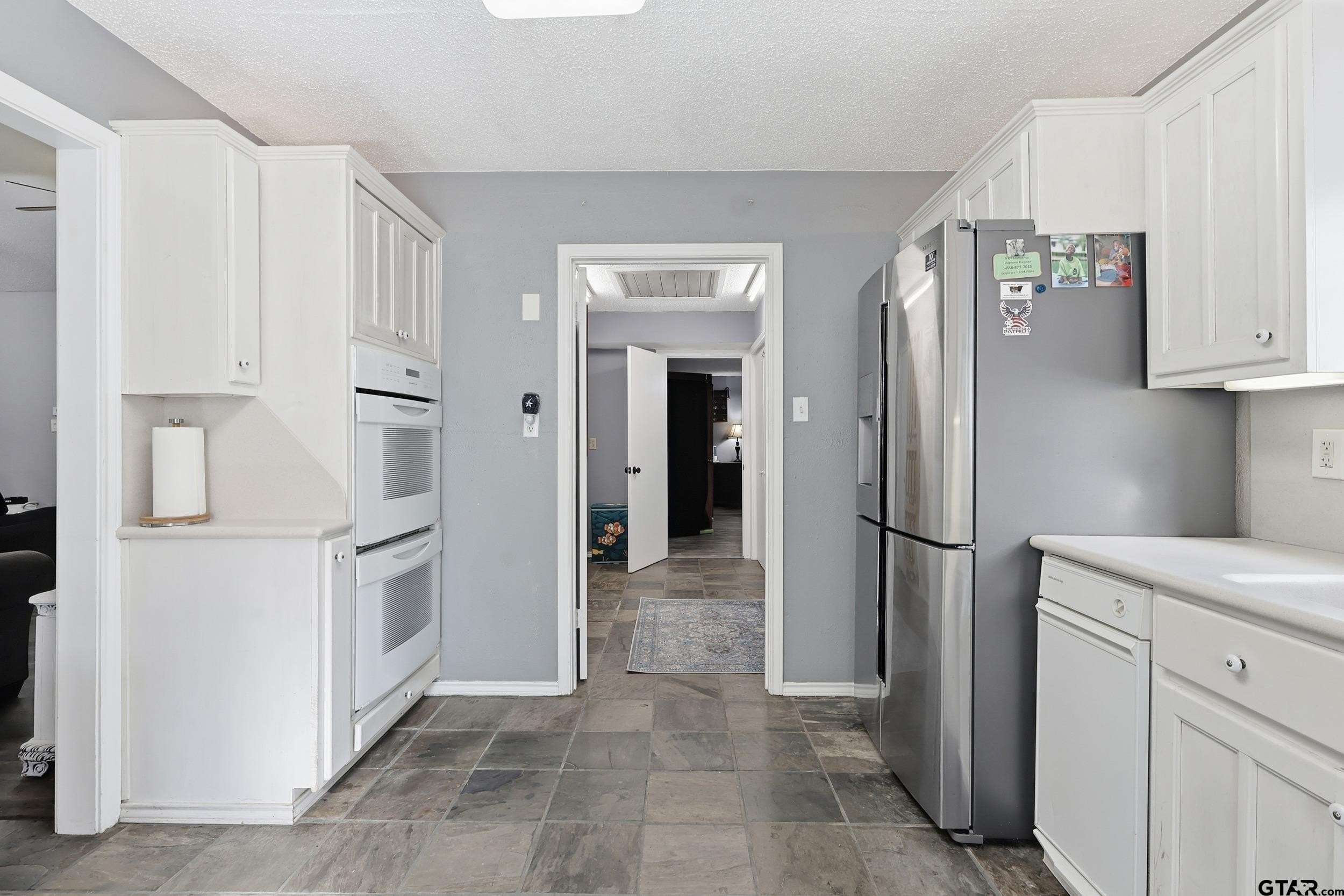 Leesburg, Texas, 75451, United States, 3 Bedrooms Bedrooms, ,2 BathroomsBathrooms,Residential,For Sale,1987369