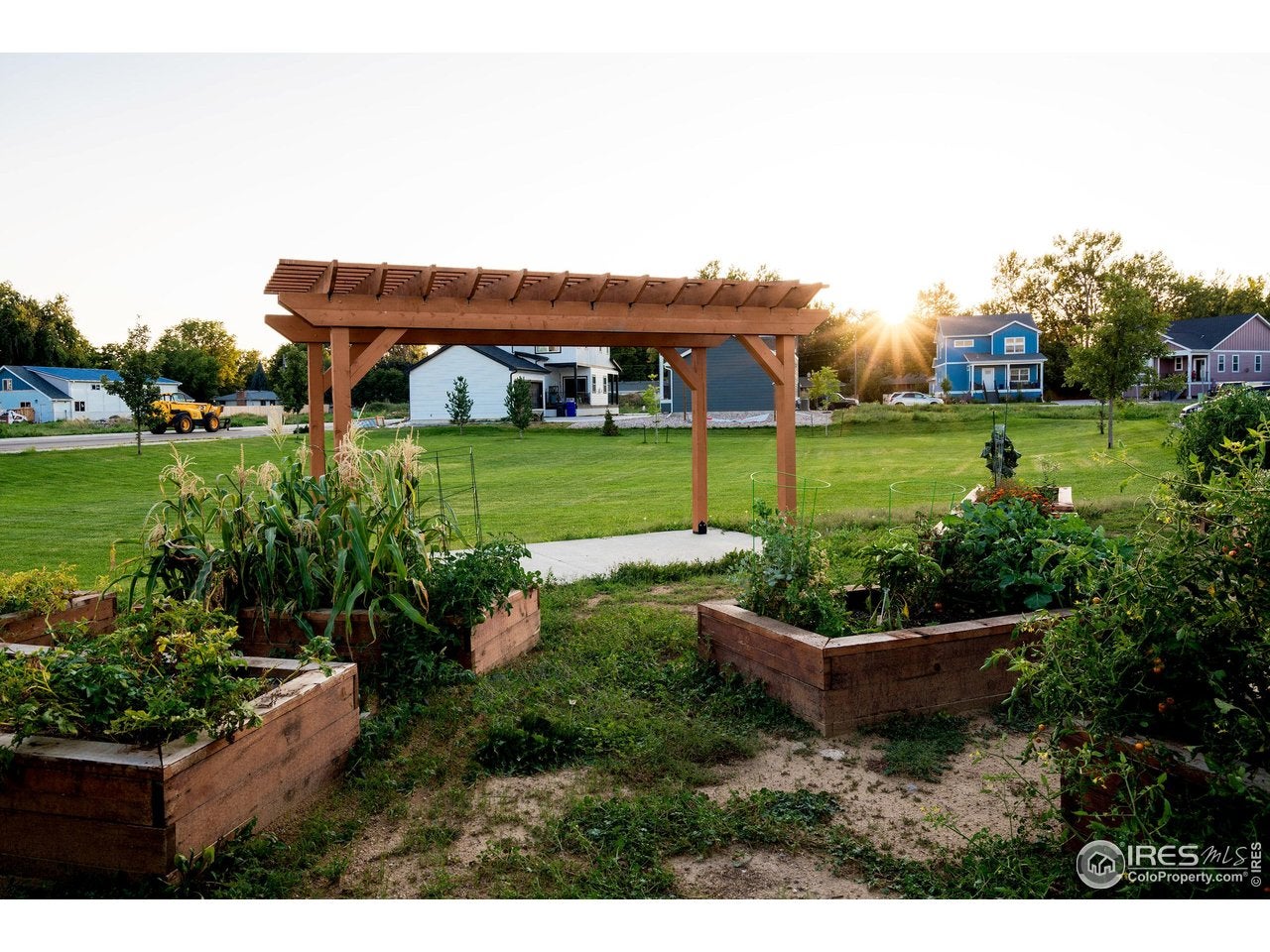 Loveland, Colorado, 80537, United States, 3 Bedrooms Bedrooms, ,3 BathroomsBathrooms,Residential,For Sale,1959899