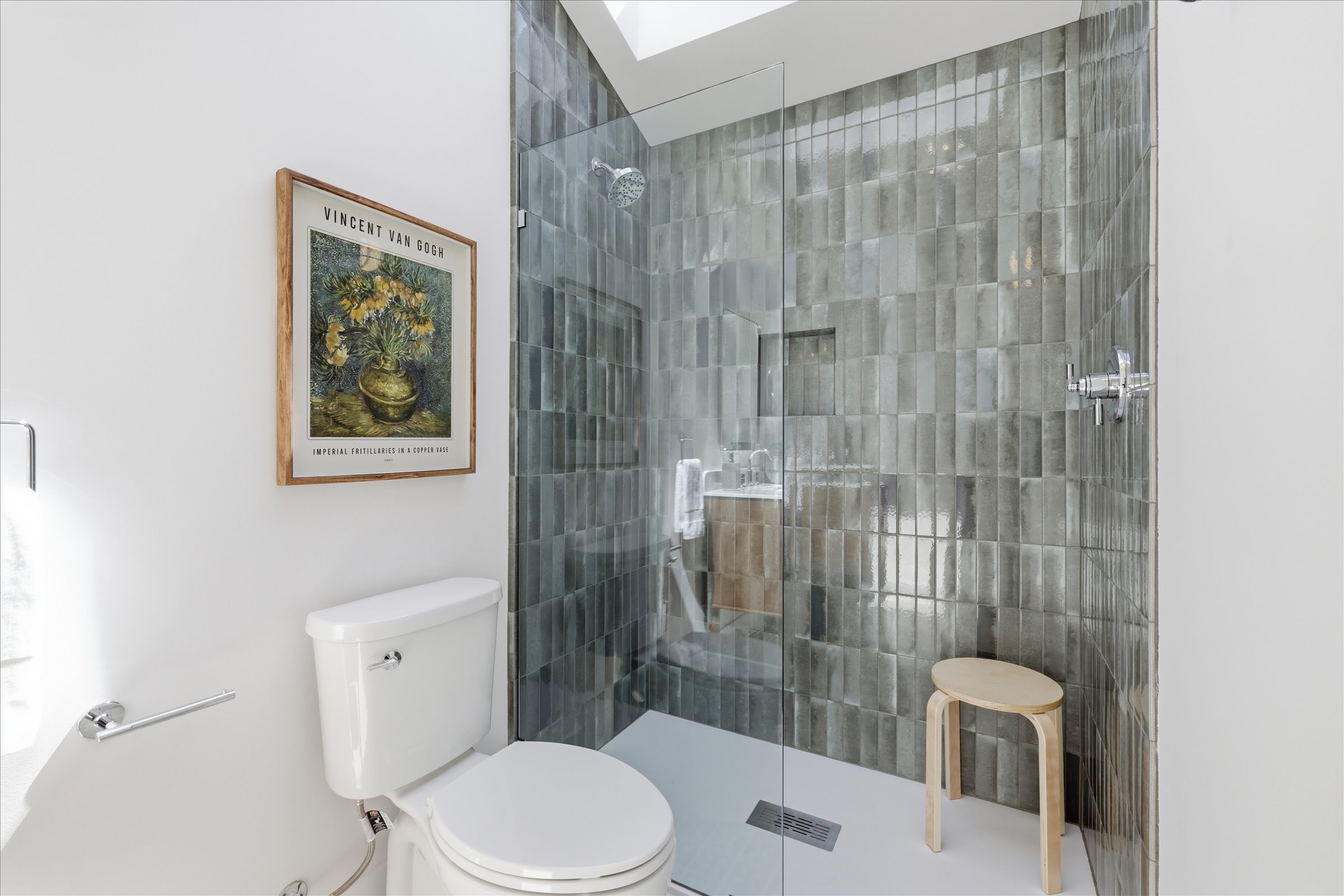  909 32nd Ave S Unit #B, Seattle, WA 98144 - 物件實景