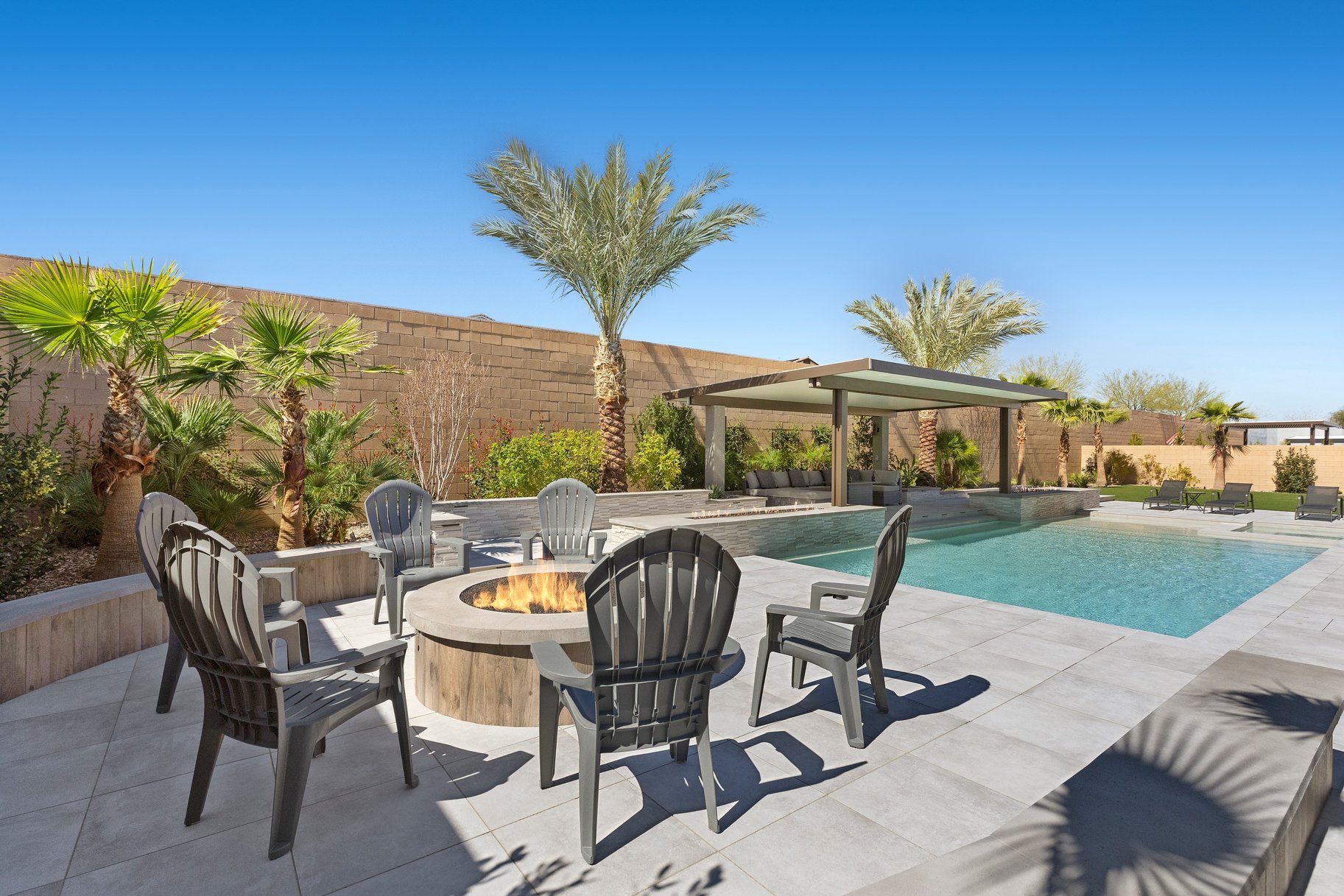  New to Market - 物件實景