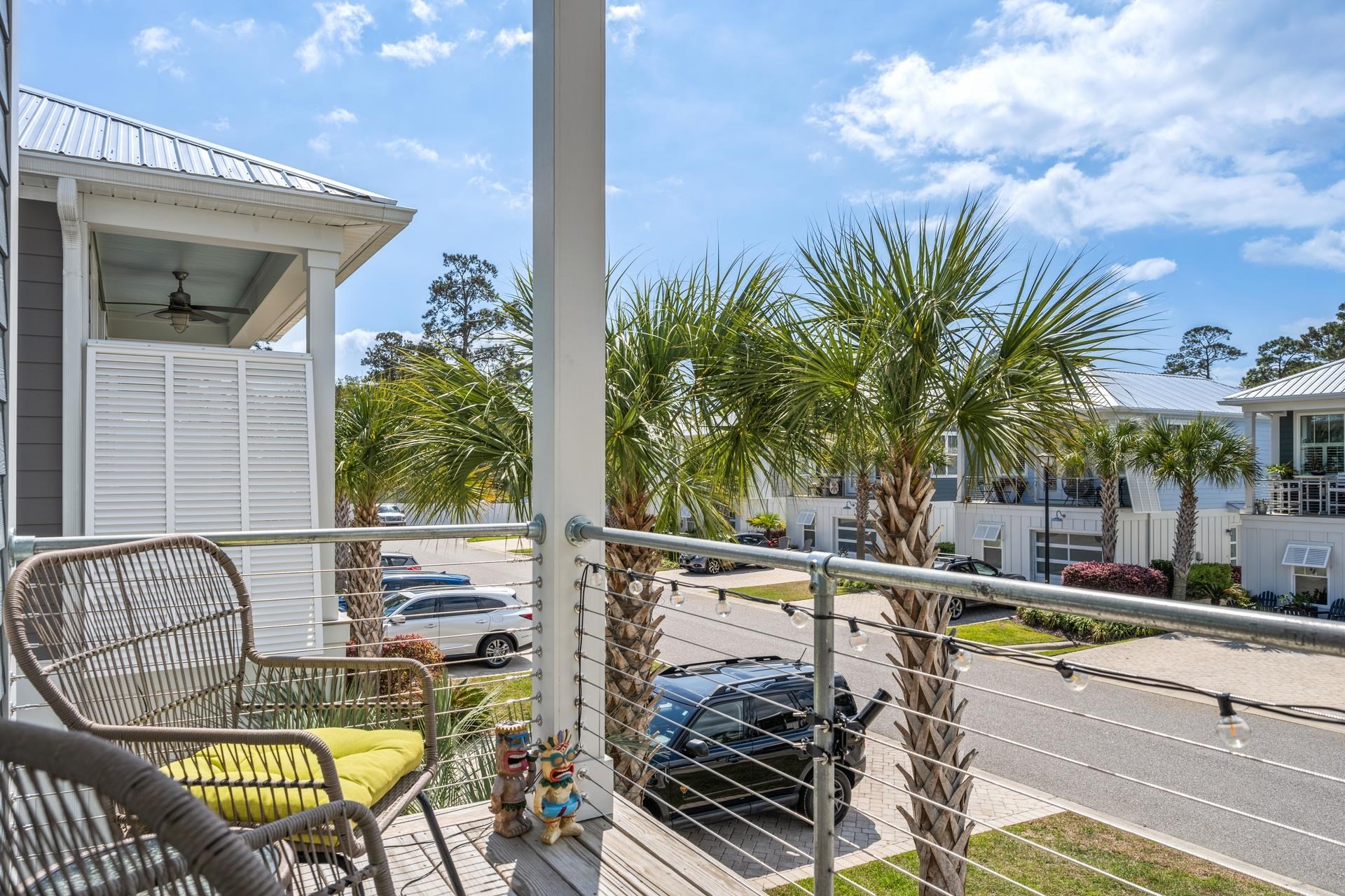  103 Clam Digger Loop  Clam Bake Cove - 物件實景