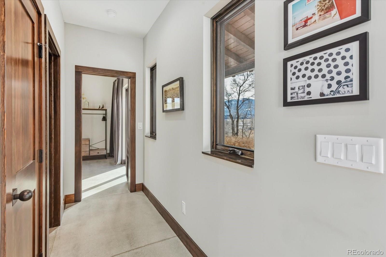 Salida, Colorado, 81201, United States, 1 Bedroom Bedrooms, ,Residential,For Sale,1998719