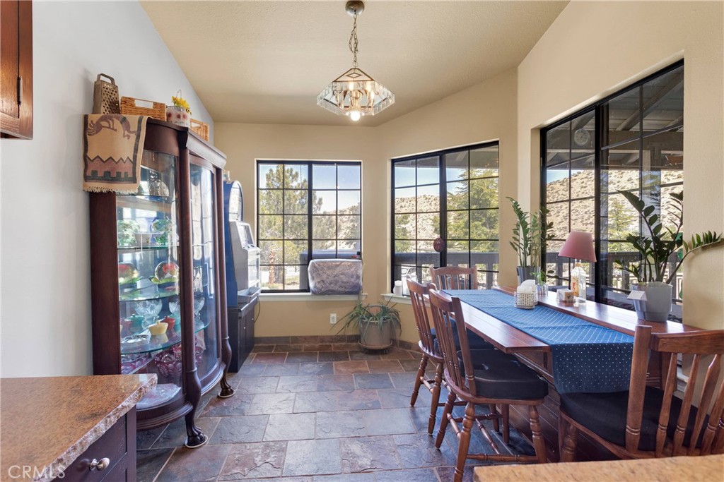 Pinon Hills, California, 92372, United States, 3 Bedrooms Bedrooms, ,2 BathroomsBathrooms,Residential,For Sale,1980325