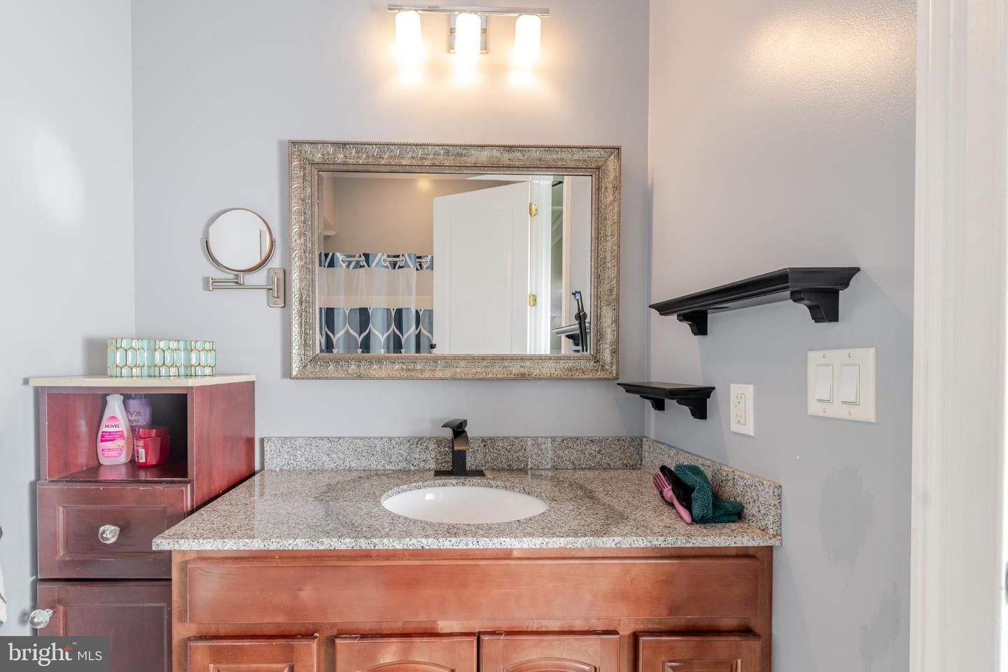 VINELAND, New Jersey, 08361, United States, 4 Bedrooms Bedrooms, ,5 BathroomsBathrooms,Residential,For Sale,1980125