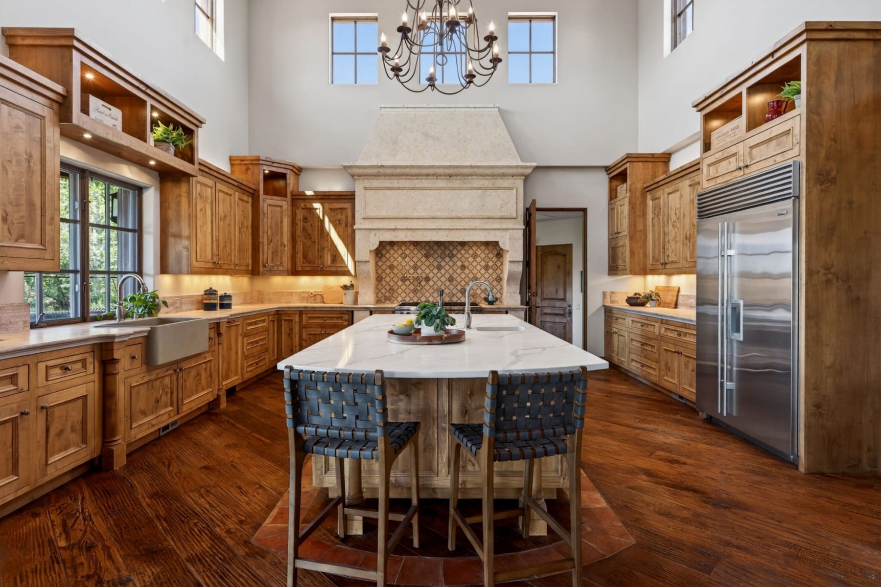  10436 NE Sage Lane Terrebonne, OR 97760 - 物件實景