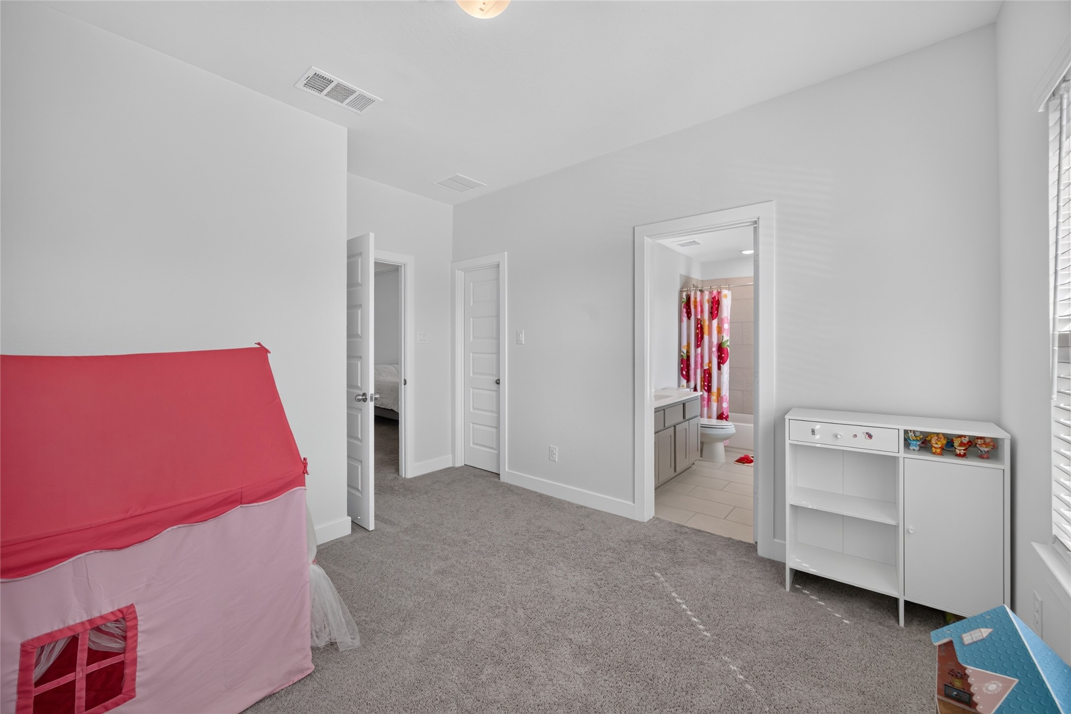  7311 Winding Aster Way - 物件實景