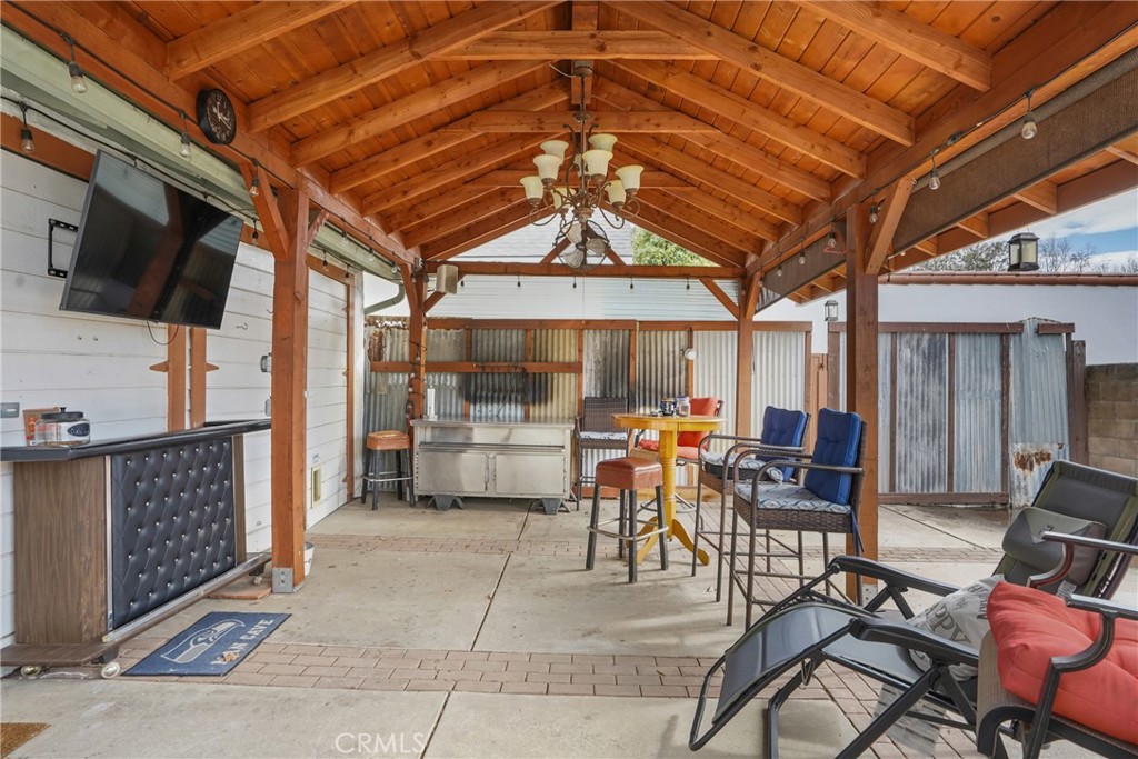 Santa Maria, California, 93454, United States, 5 Bedrooms Bedrooms, ,3 BathroomsBathrooms,Residential,For Sale,2032252