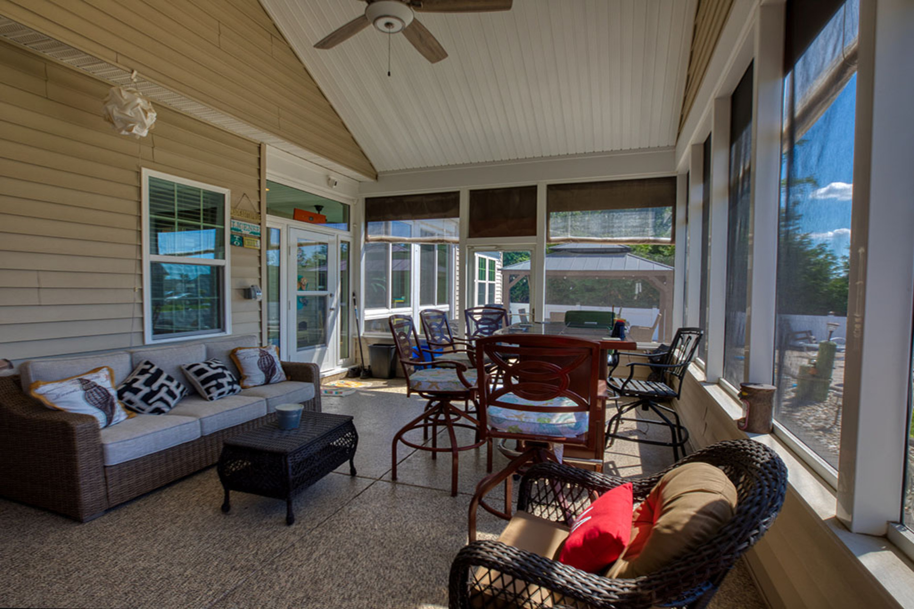  28046 Hatteras Drive - 物件實景