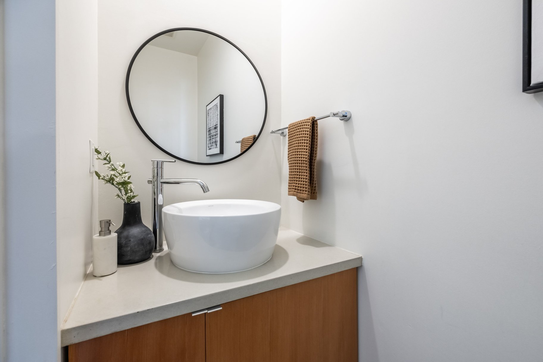  Spacious Urban Living Surrounded by Hot Spots near Downtown Salt Lake City - 物件實景