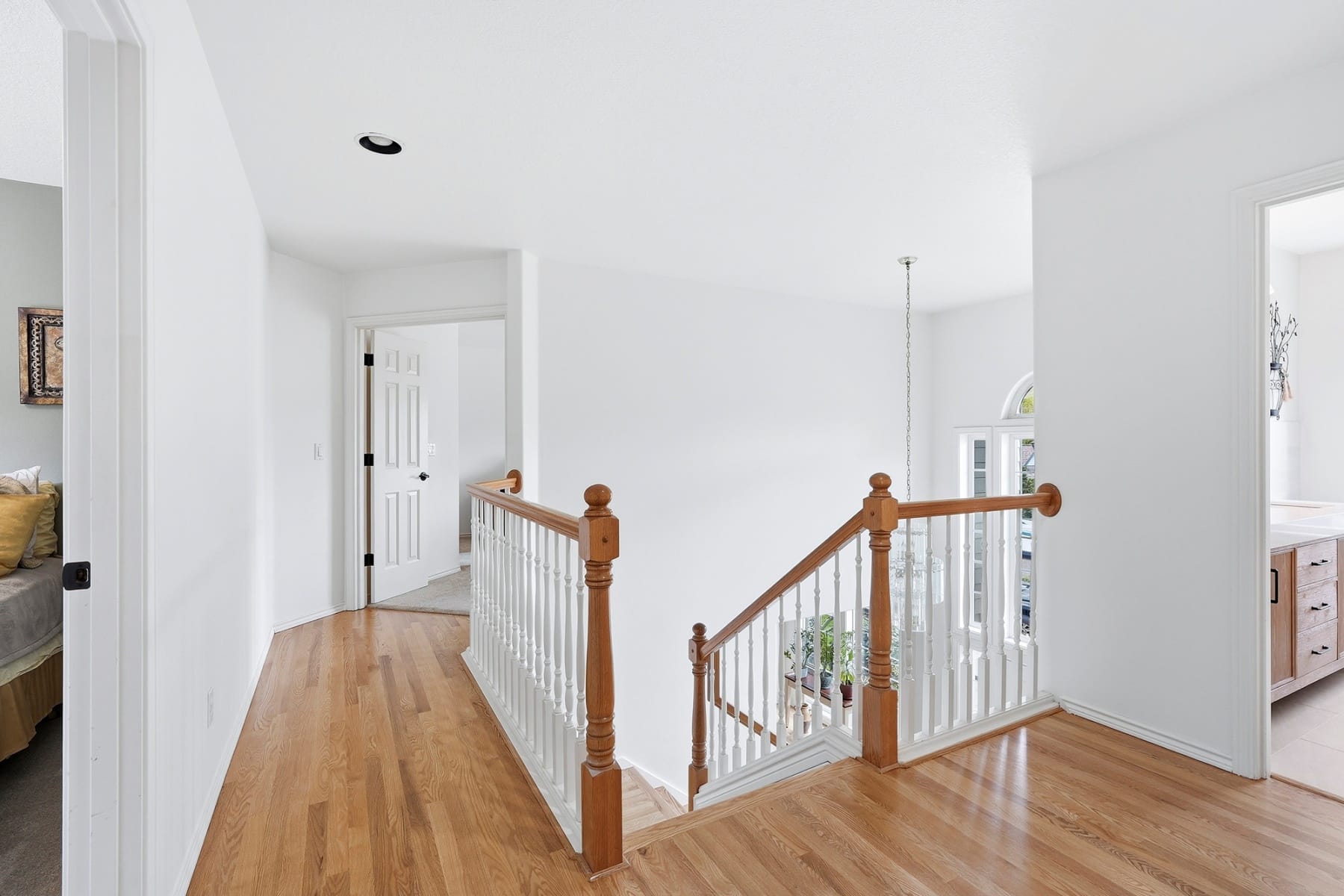  10908 SW ARTHUR CT Wilsonville, OR 97070 - 物件實景