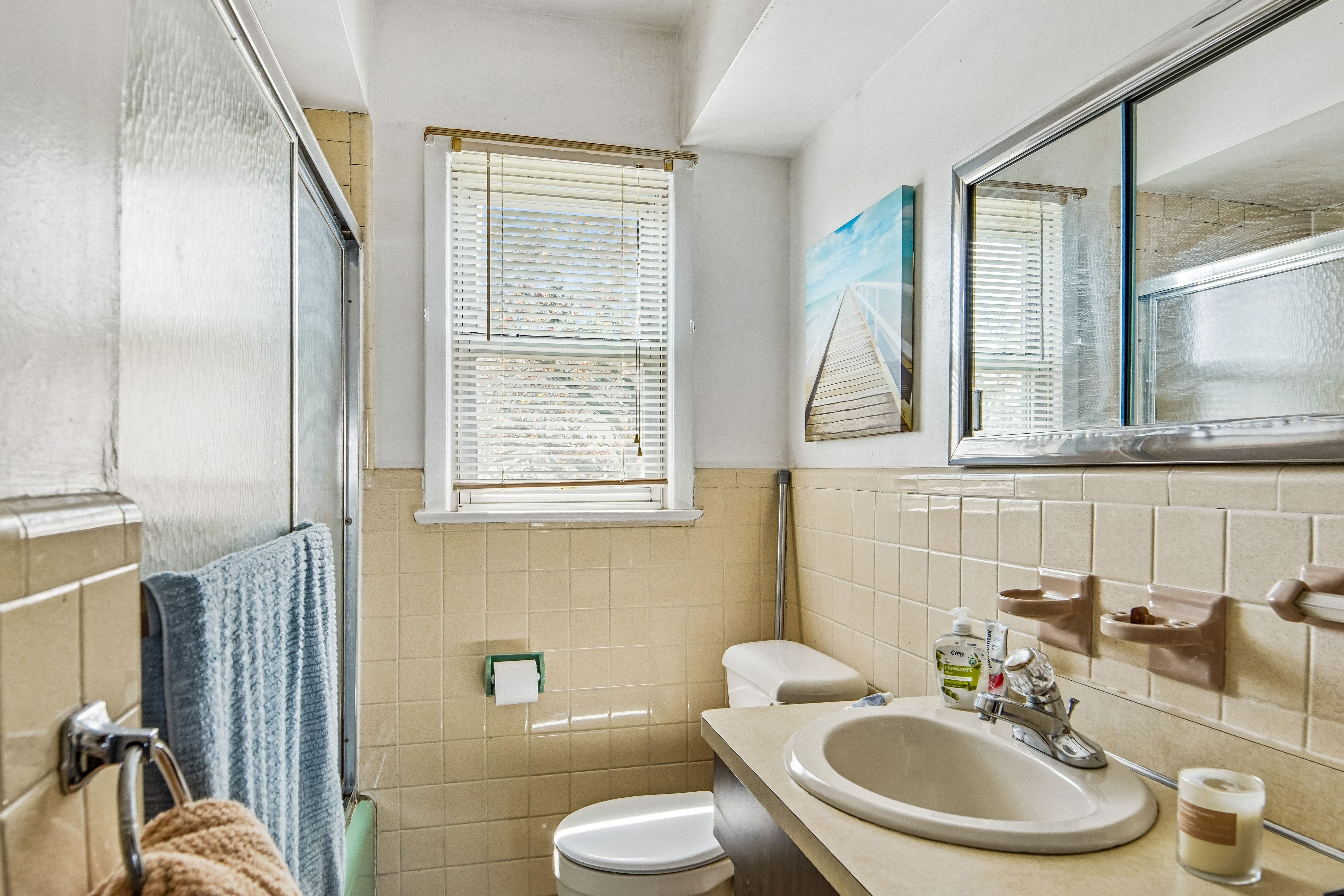  31 Division Street, Bloomfield, NJ 07003 - 物件實景