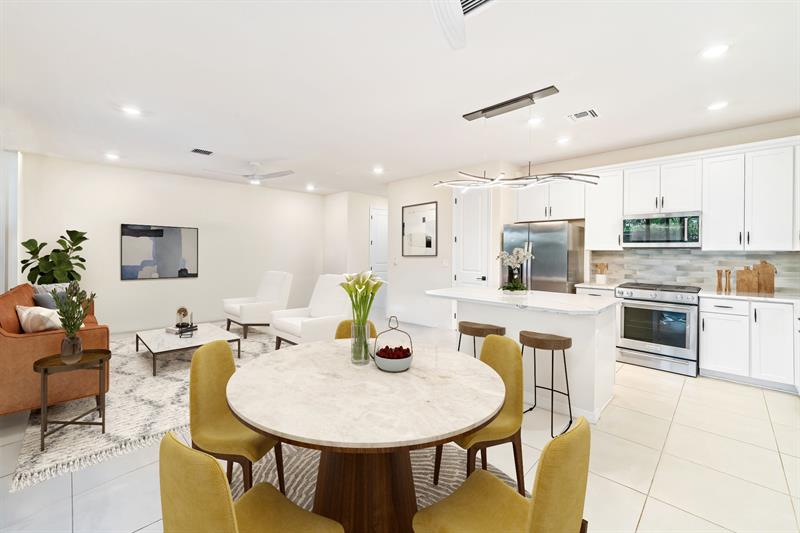 Oakland Park, Florida, 33309, United States, 3 Bedrooms Bedrooms, ,3 BathroomsBathrooms,Residential,For Sale,2001756