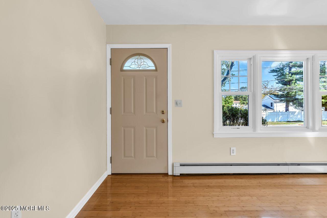 Aberdeen, New Jersey, 07747, United States, 3 Bedrooms Bedrooms, ,1 BathroomBathrooms,Residential,For Sale,1955977