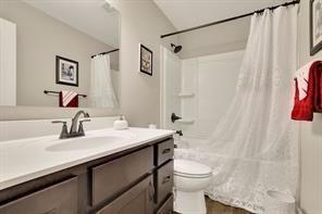 Canton, Georgia, 30114, United States, 5 Bedrooms Bedrooms, ,4 BathroomsBathrooms,Residential,For Sale,1908489