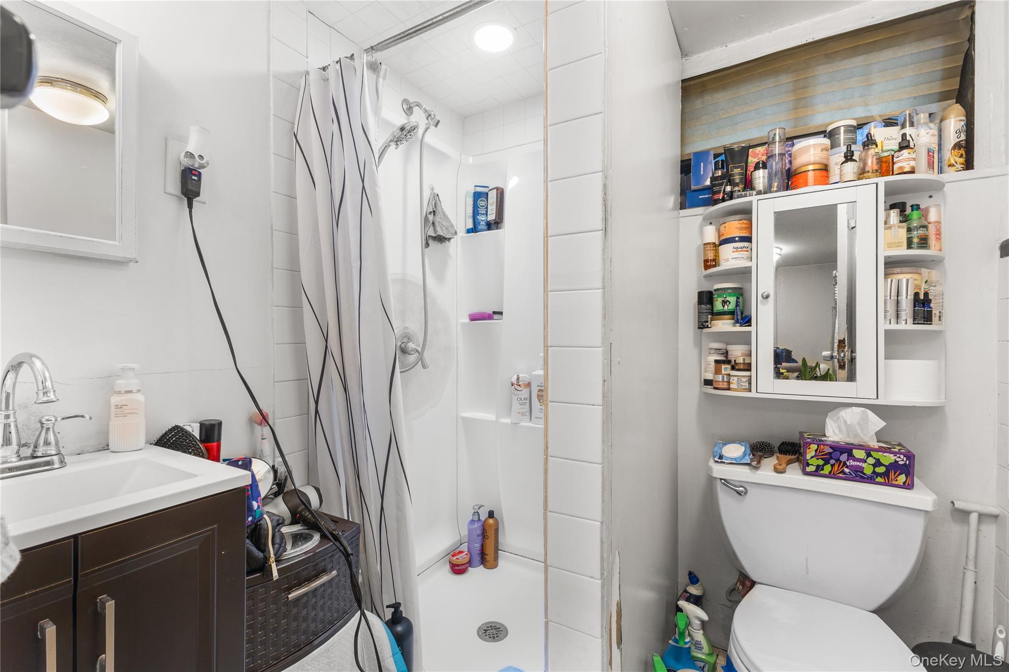 Linden Blvd, Ozone Park, NY 11417 #1