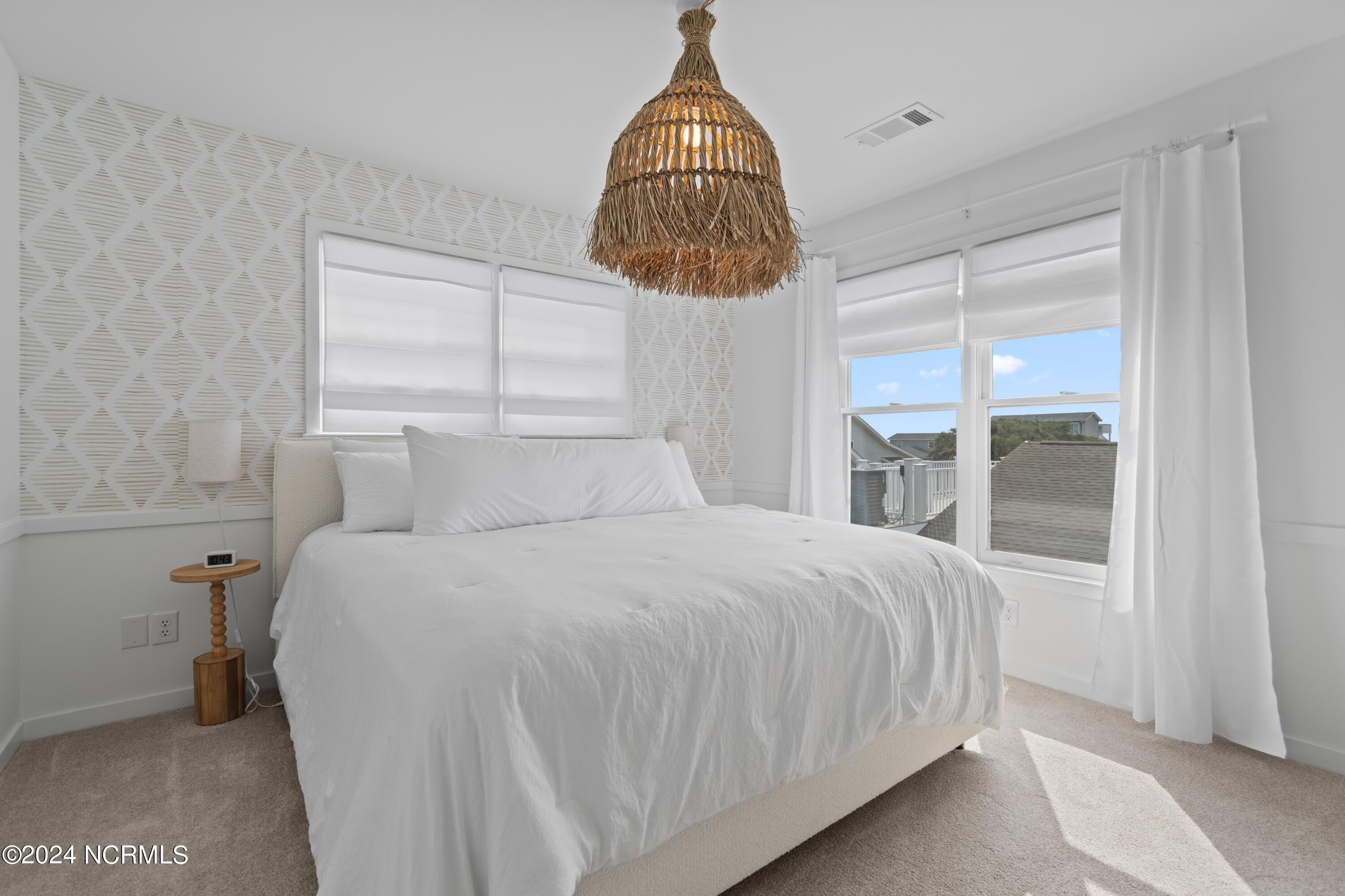 Sunset Beach, North Carolina, 28468, United States, 3 Bedrooms Bedrooms, ,2 BathroomsBathrooms,Residential,For Sale,1977790