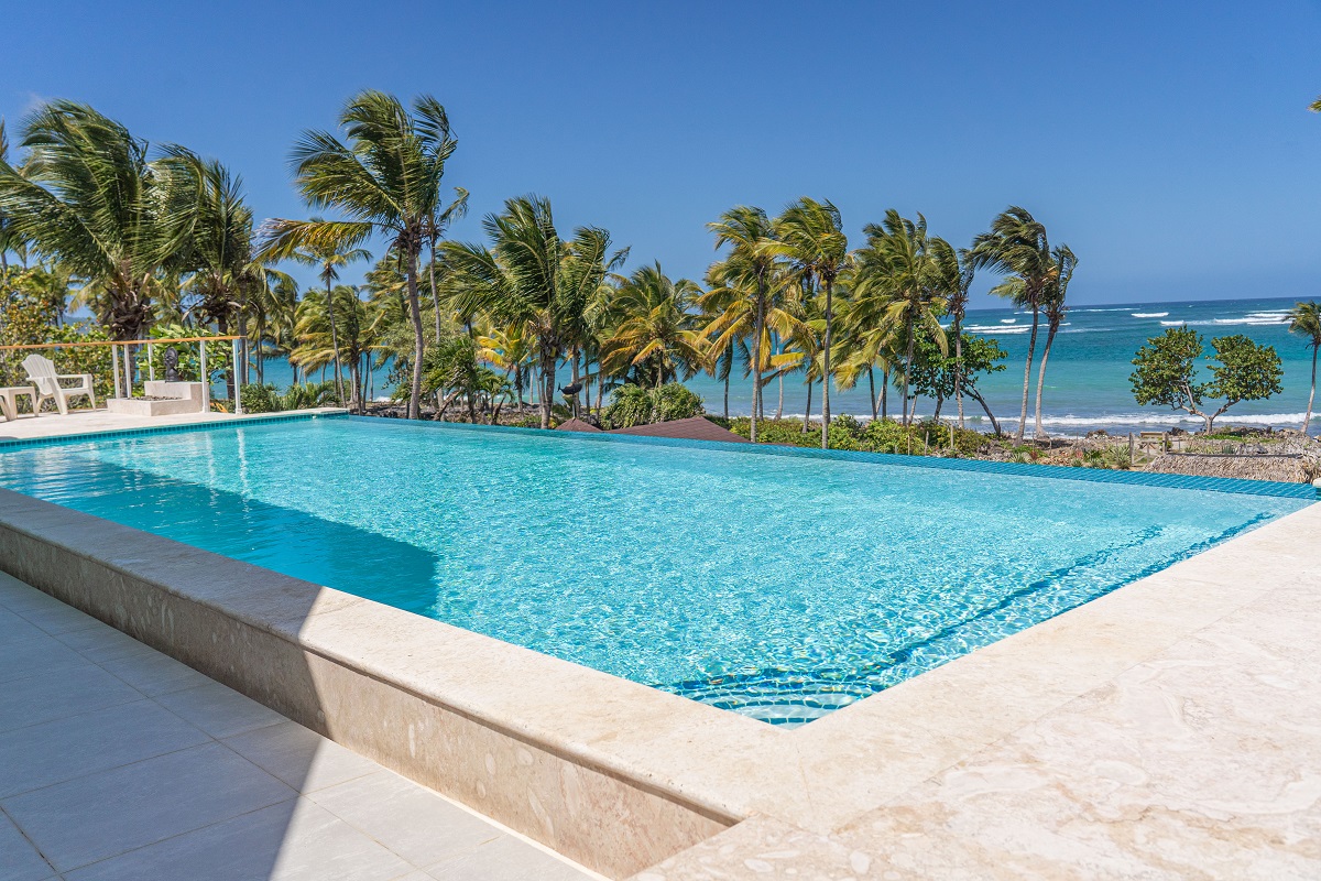 NEW PRICE Captivating 4-Bedroom Ocean front Samana, Samana, DO, 4 Bedrooms Bedrooms, ,4 BathroomsBathrooms,Residential,For Sale,NEW PRICE Captivating 4-Bedroom Ocean front Samana,1080456