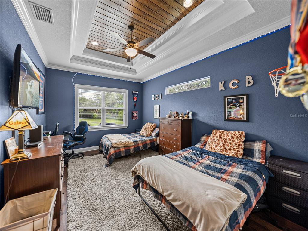 Lake Wales, Florida, 33898, United States, 4 Bedrooms Bedrooms, ,3 BathroomsBathrooms,Residential,For Sale,1865857